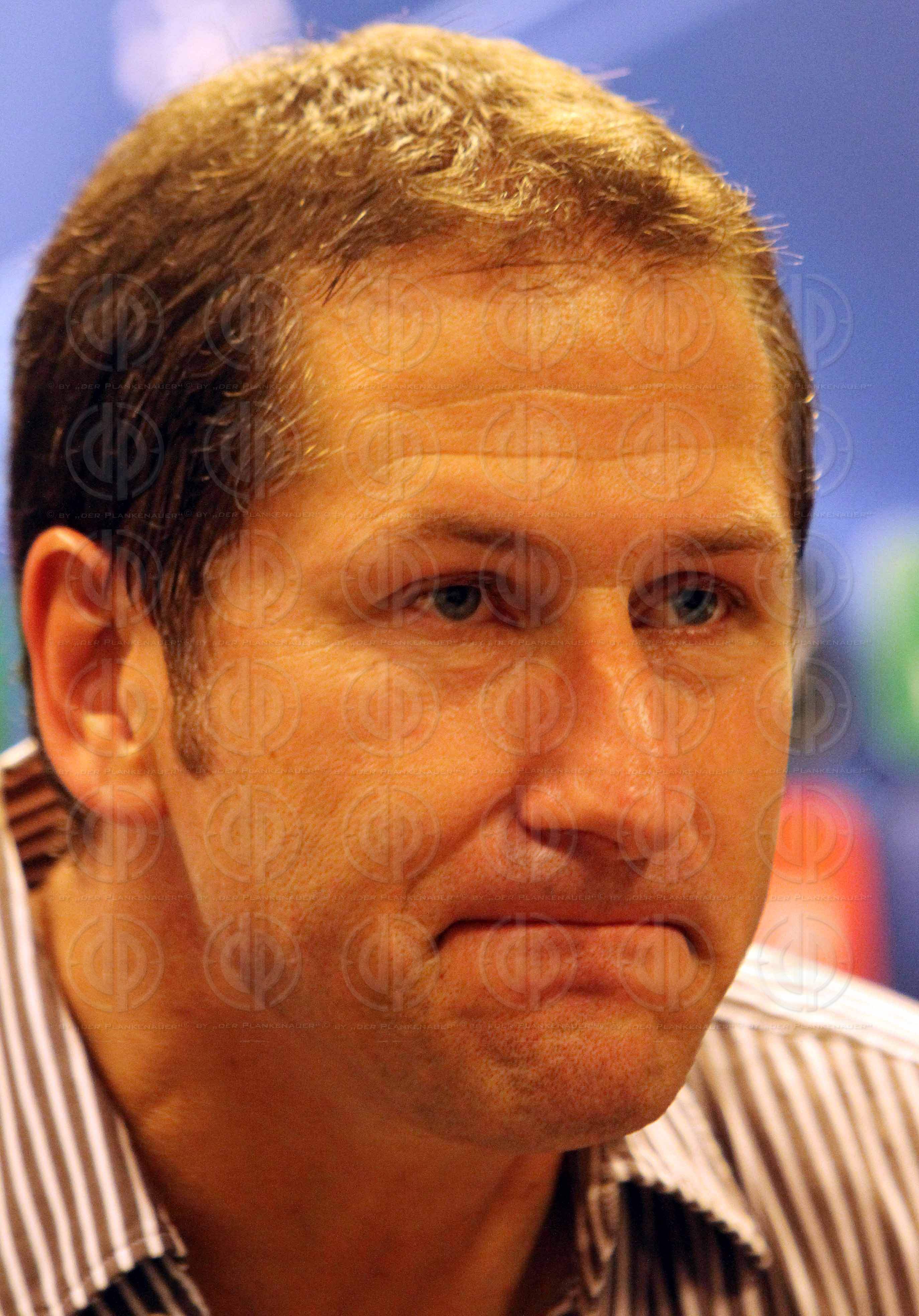 CL Sturm vs. FC Bate Barisov (0:2)