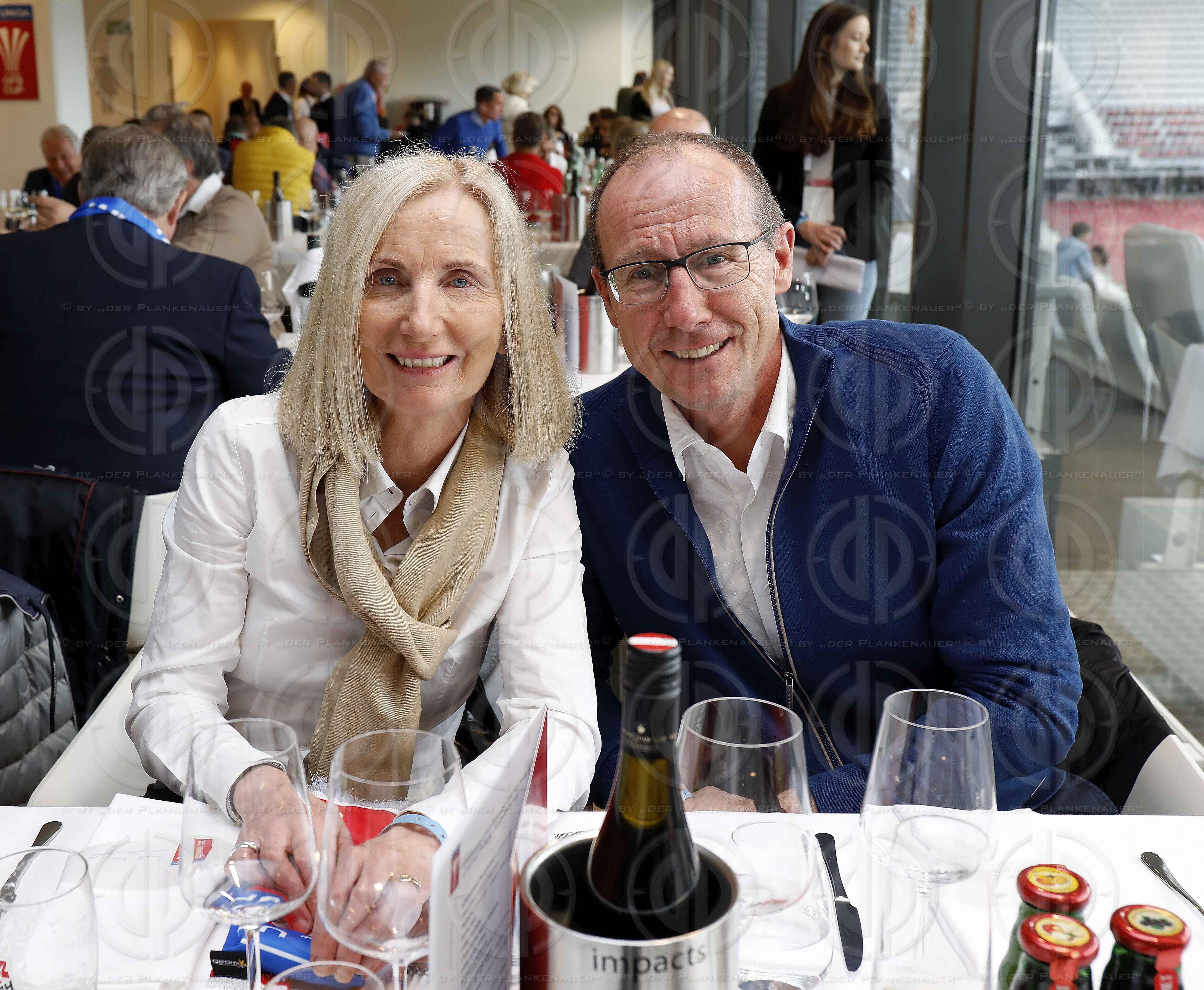 Cup Finale Red Bull Salzburg vs. SV Ried (3:0) am 01.05.2022