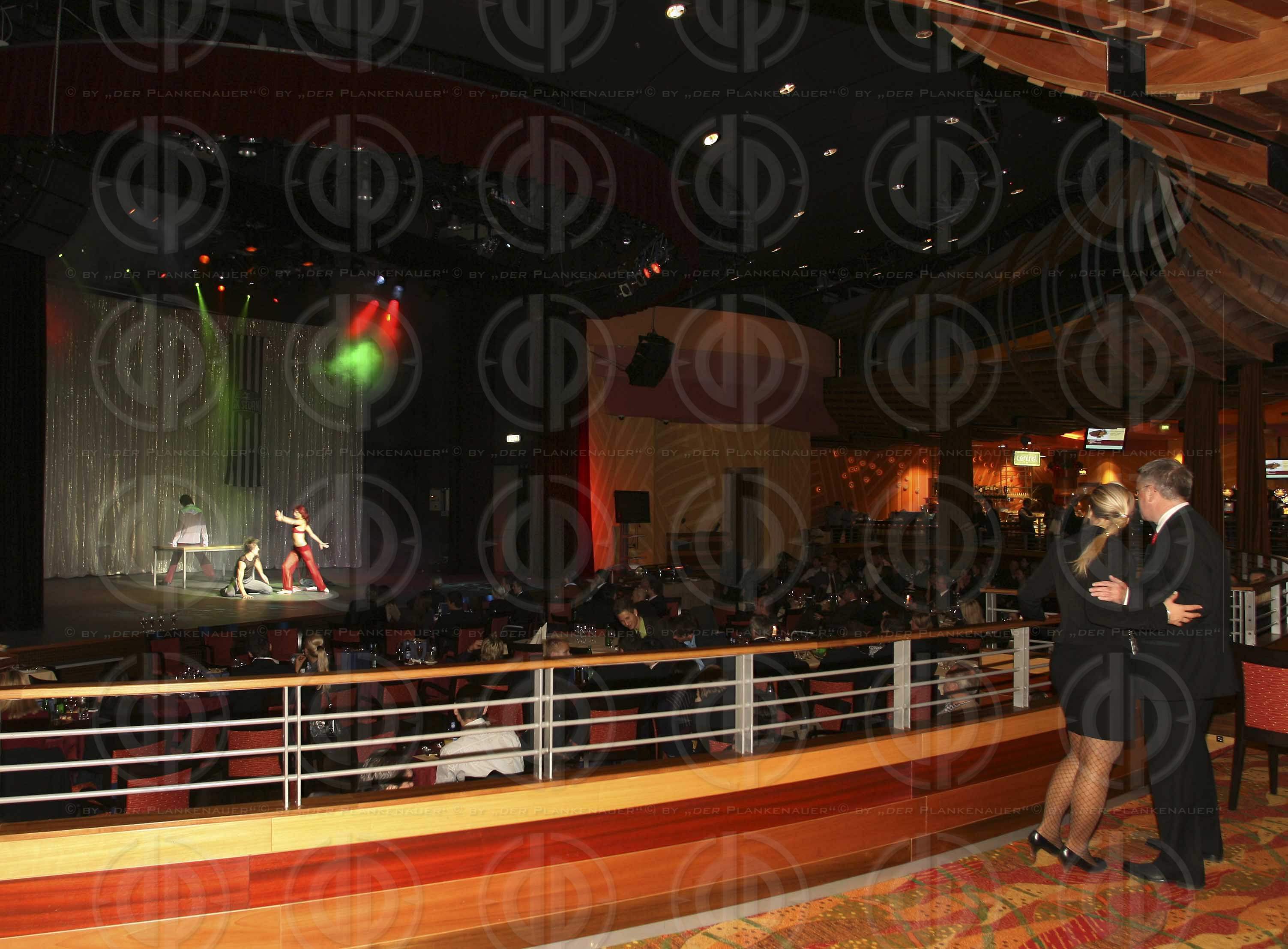 Weihnachtsfeier des SK Puntigamer Sturm Graz