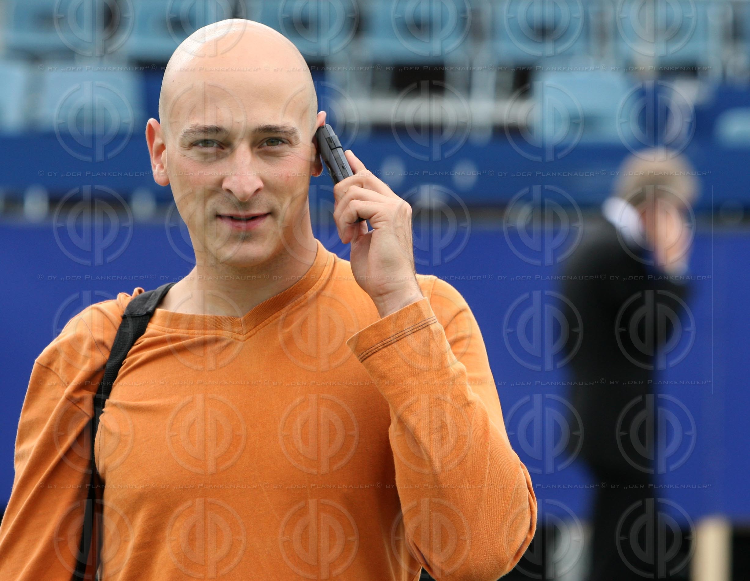 S Tennis Masters der Steiermärkischen Sparkasse