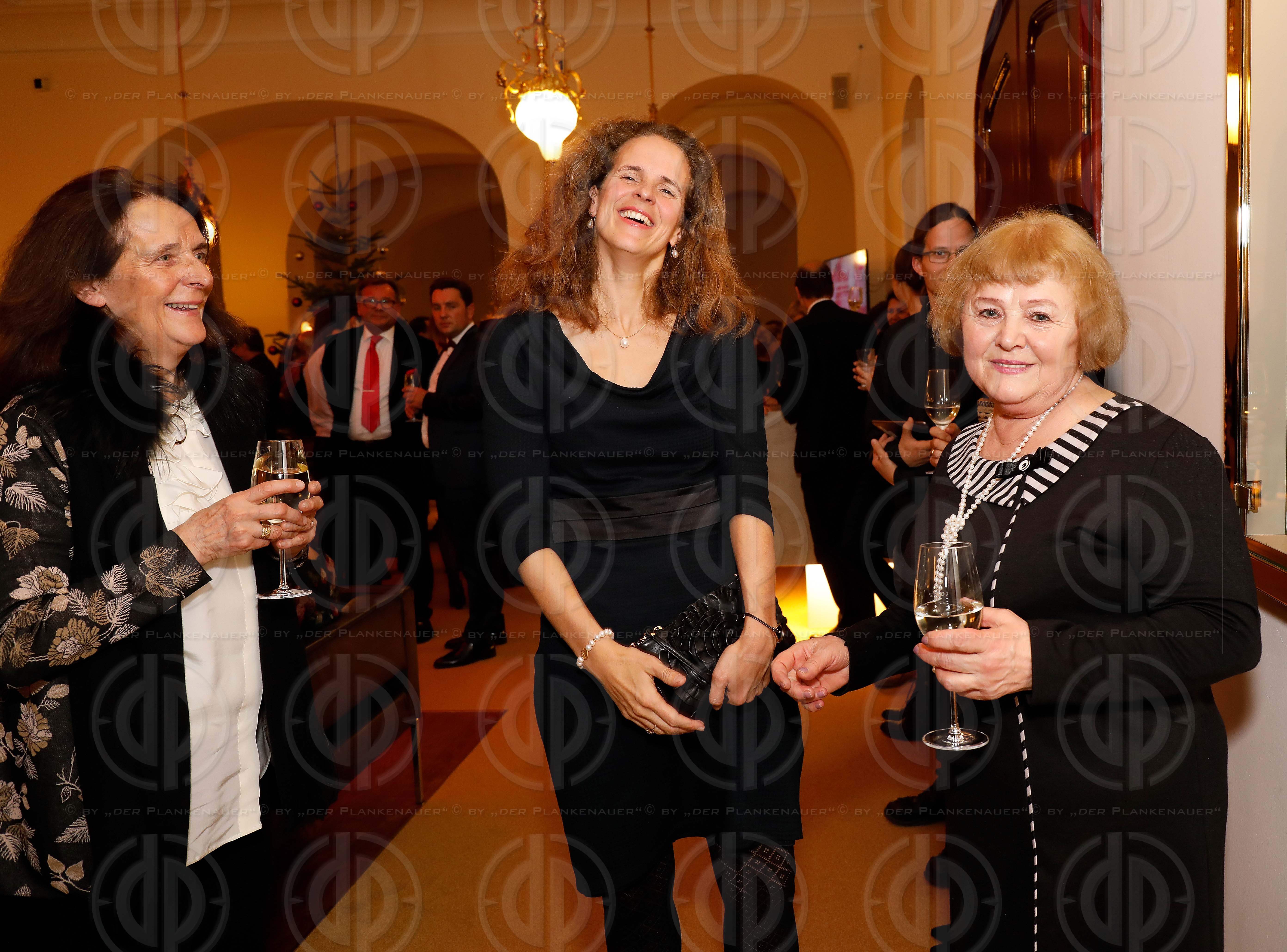 Opernpremiere Eugen Onegin