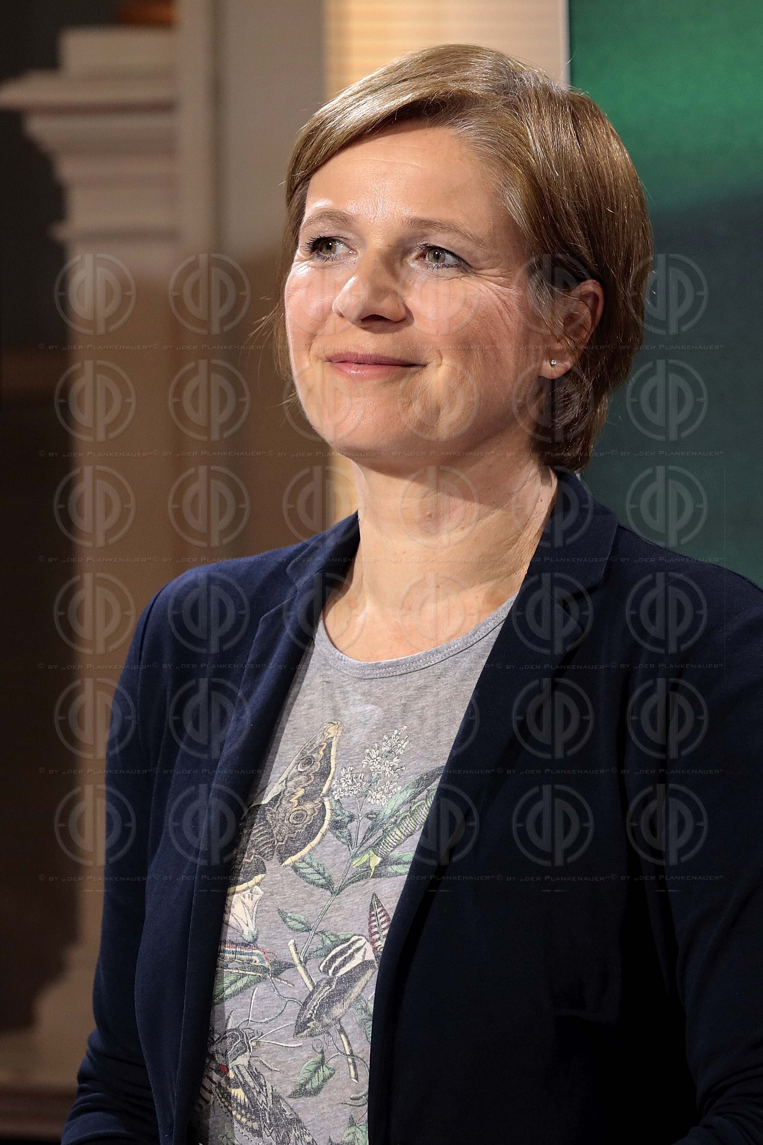 Landtagswahl 2019 Steiermark