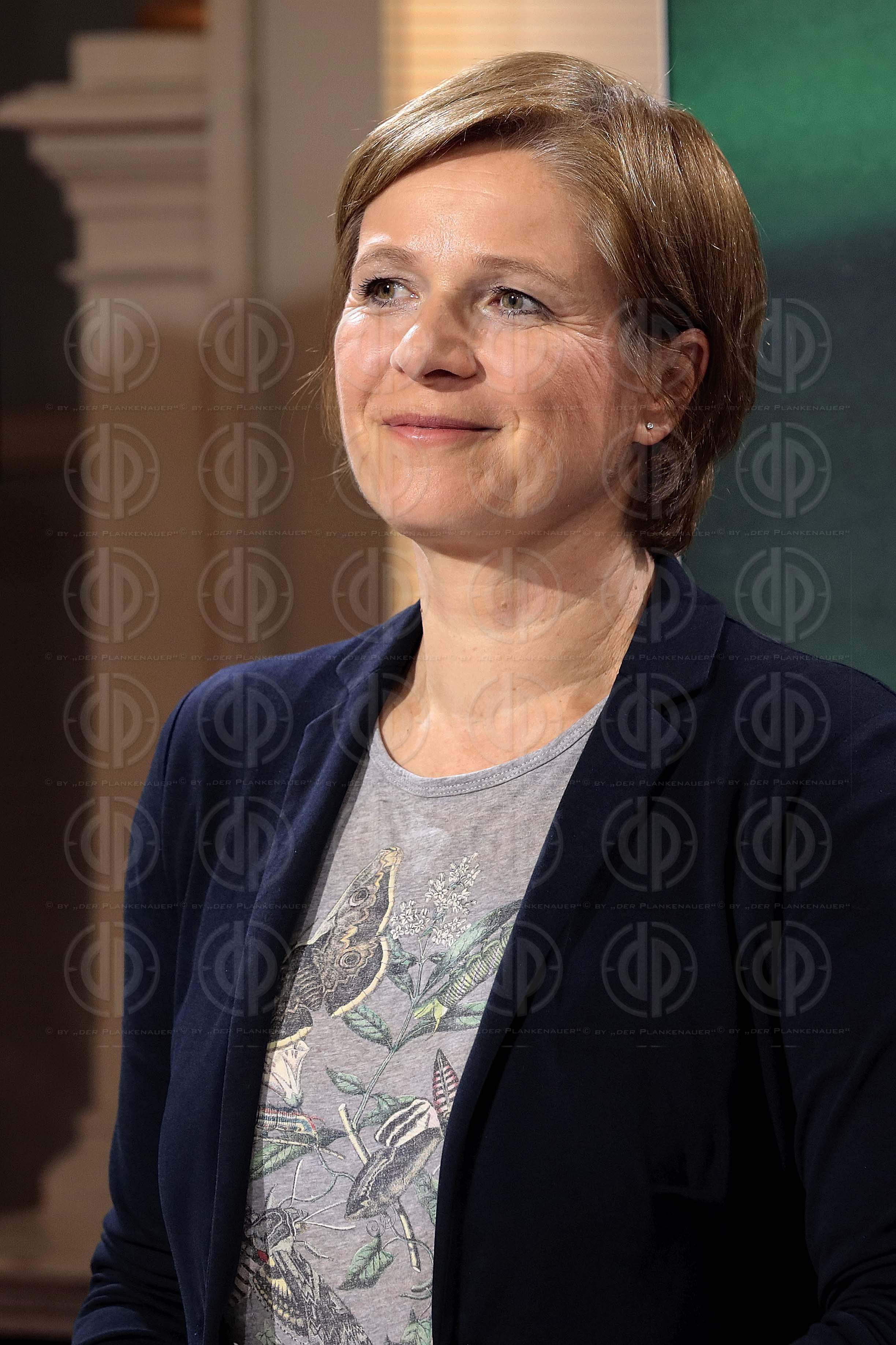 Landtagswahl 2019 Steiermark