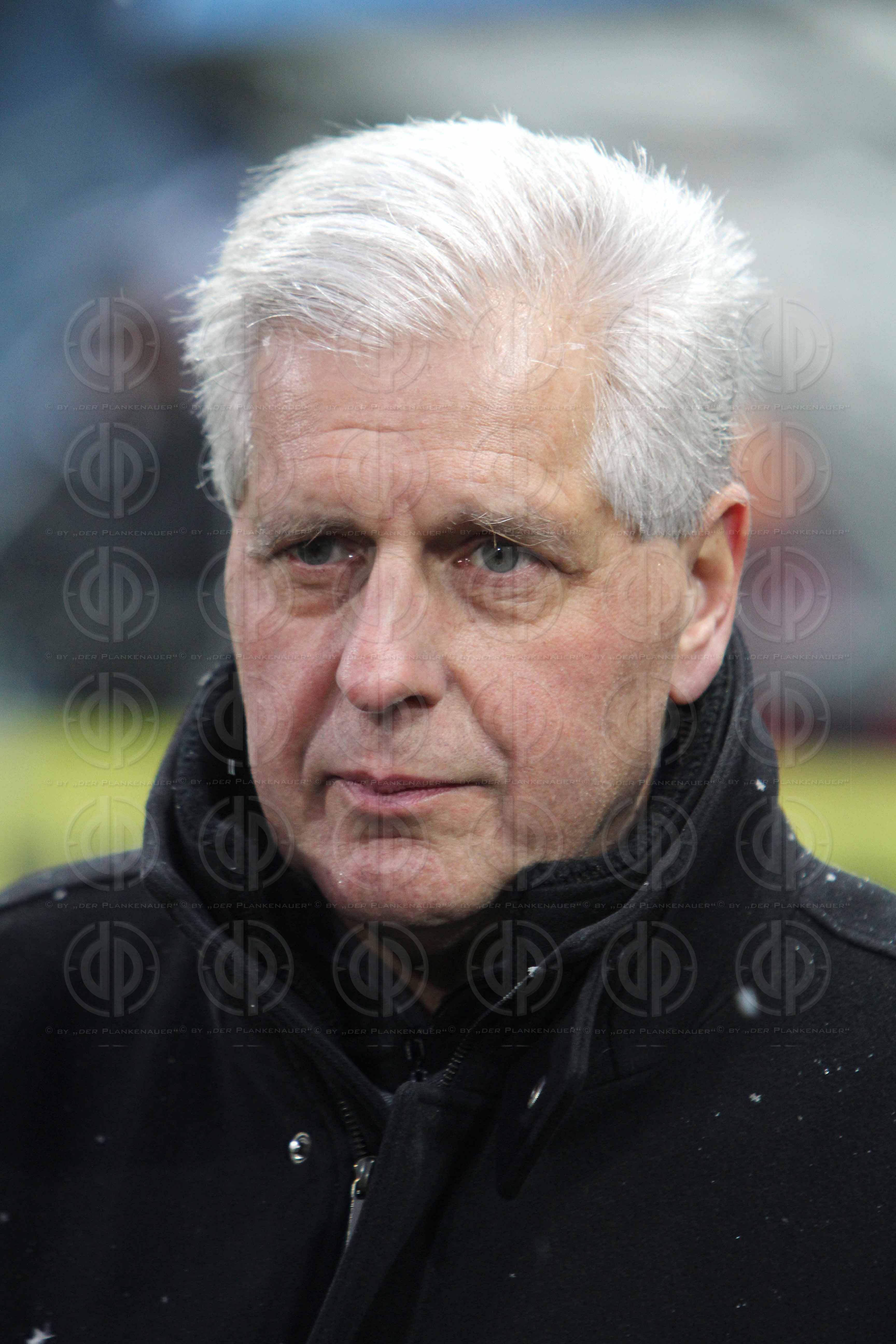 UEFA EL SK Sturm Graz vs. Austria Wien (2:2)