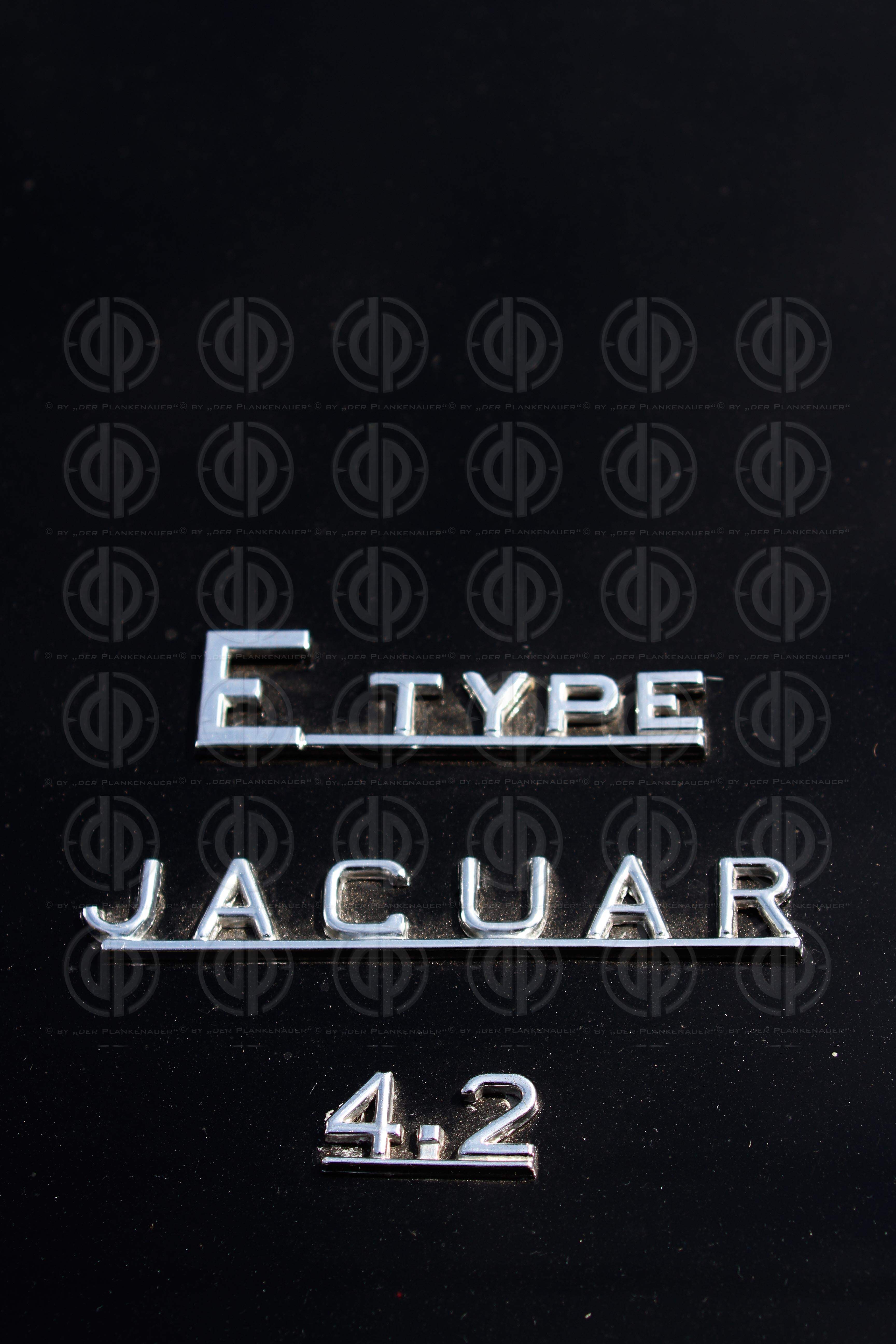 20. Oldtimertreffen in Graggerer/Stainztal