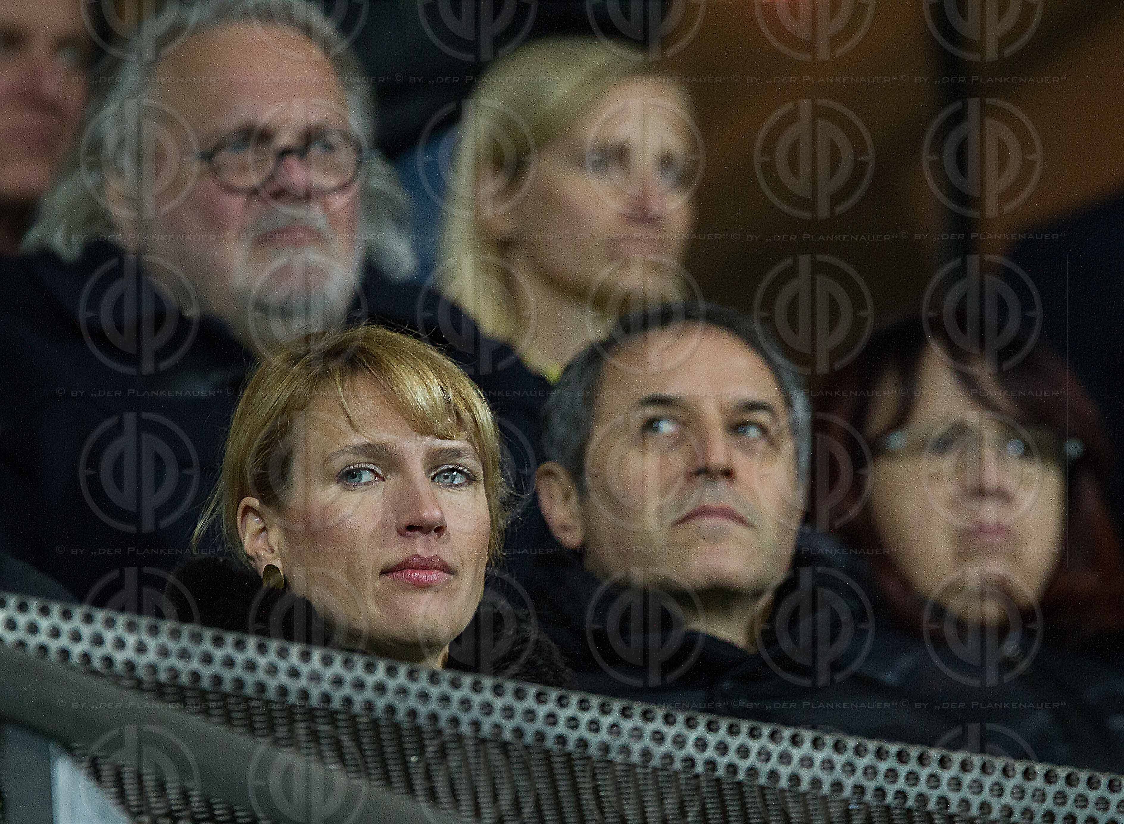 SK Sturm vs. Red Bull Salzburg (1:4)