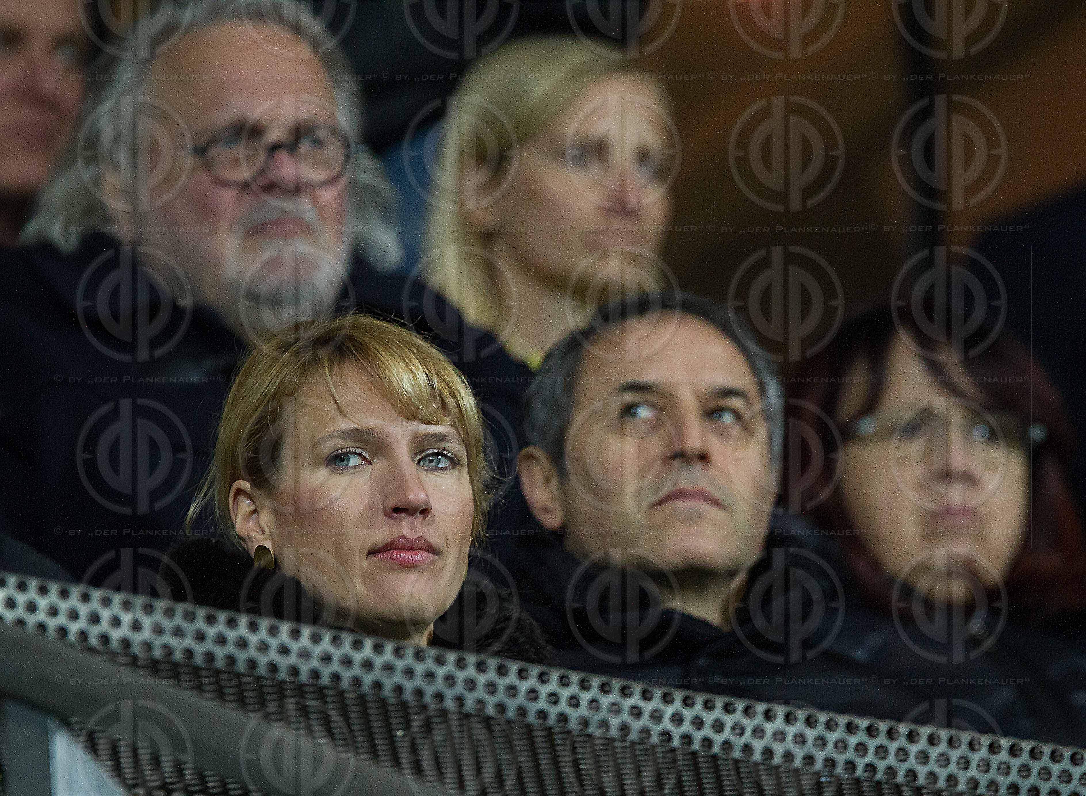 SK Sturm vs. Red Bull Salzburg (1:4)