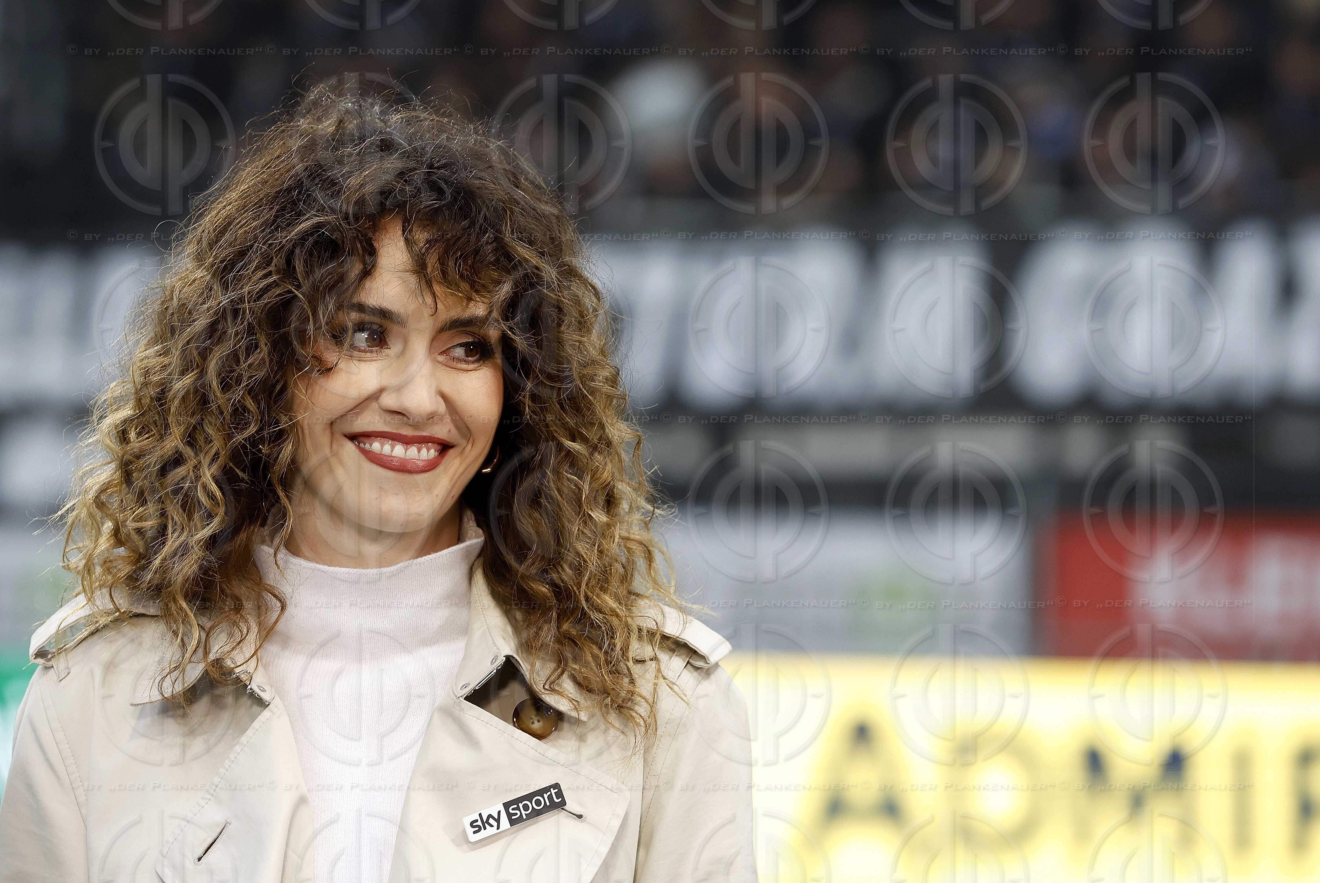 SK Sturm vs. Red Bull Salzburg (4:2) am 09.05.2025