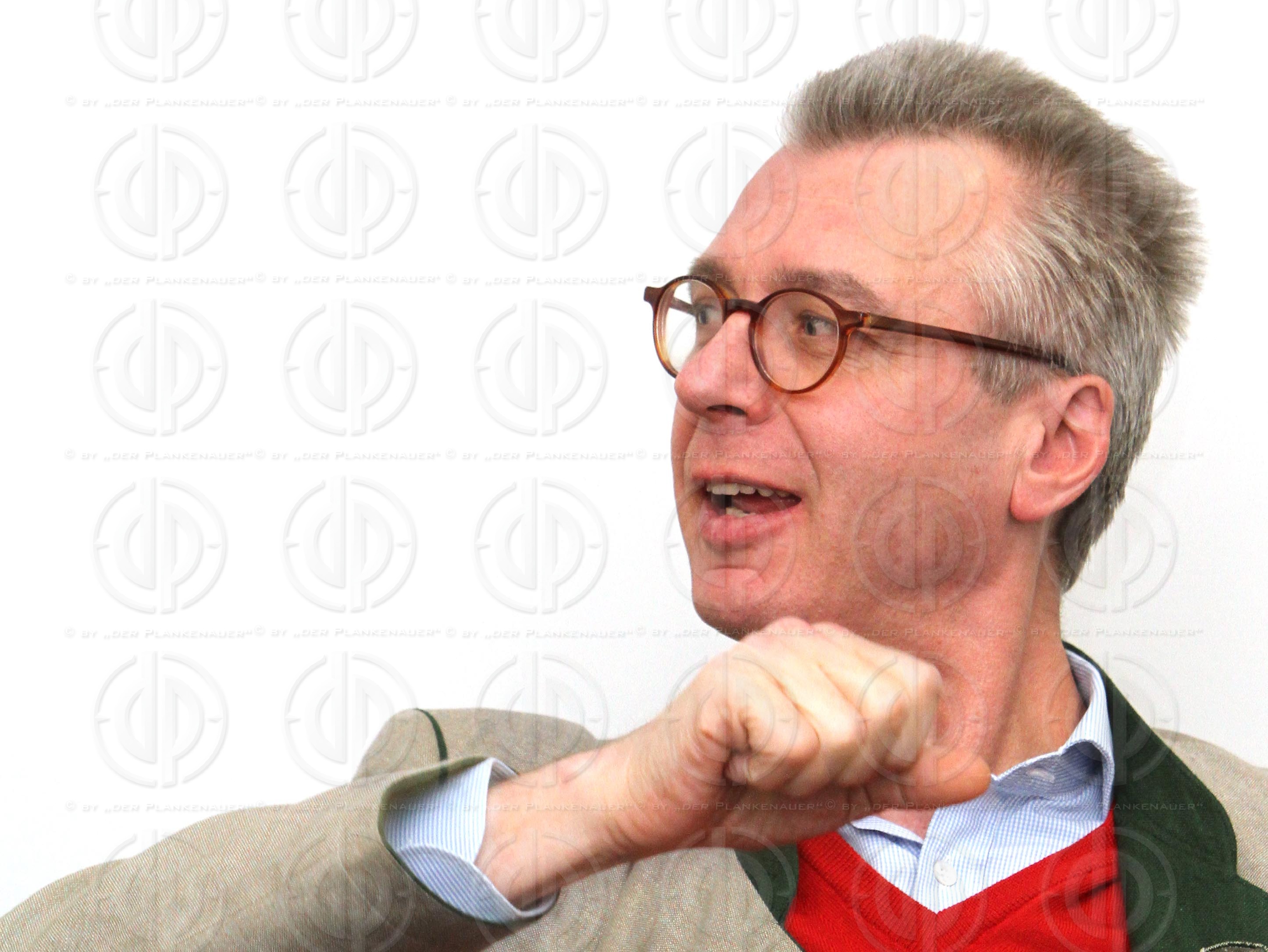 Medienlandschaft in der Steiermark und und Kärnten