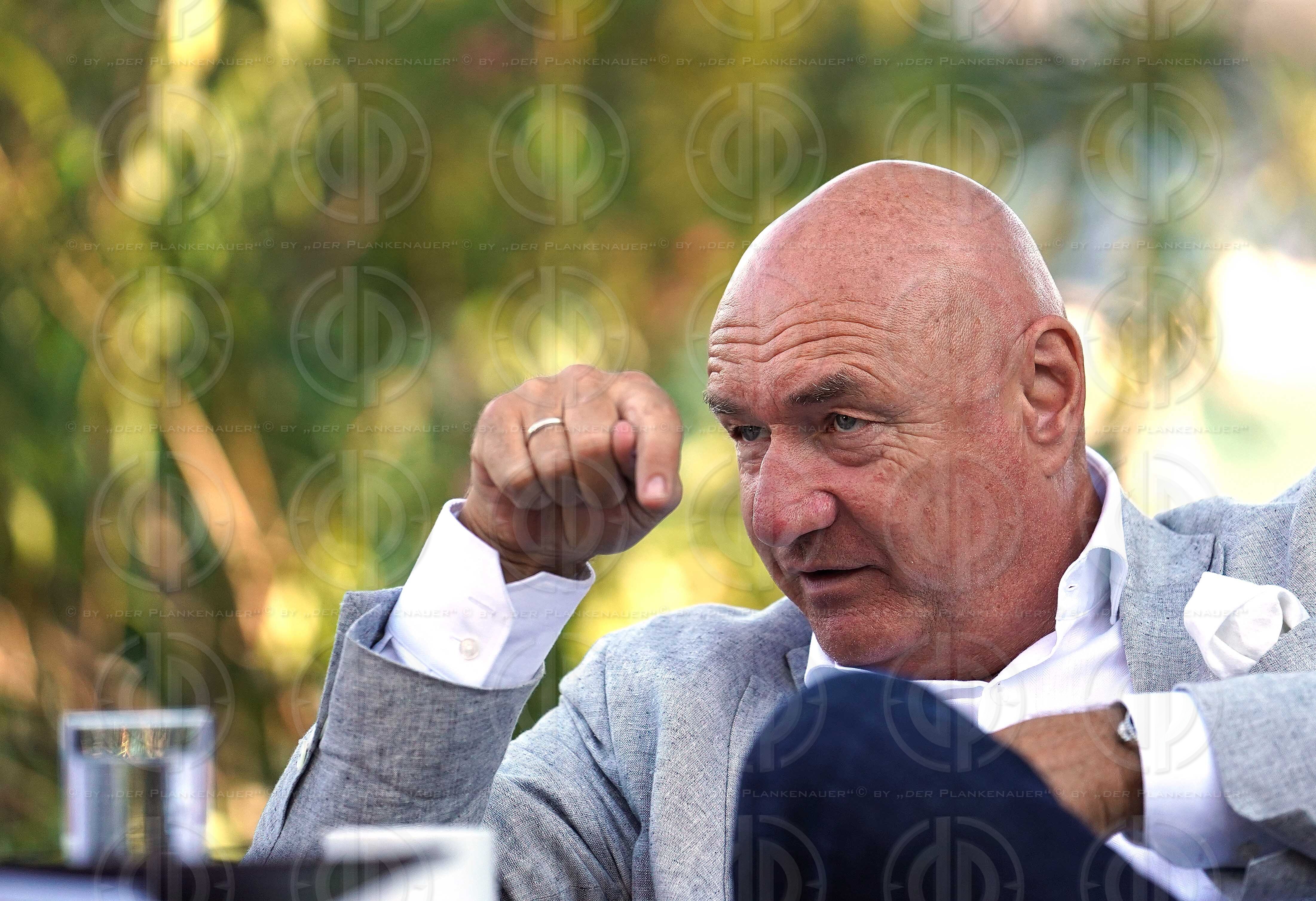 SMA-Fototreffen 2017