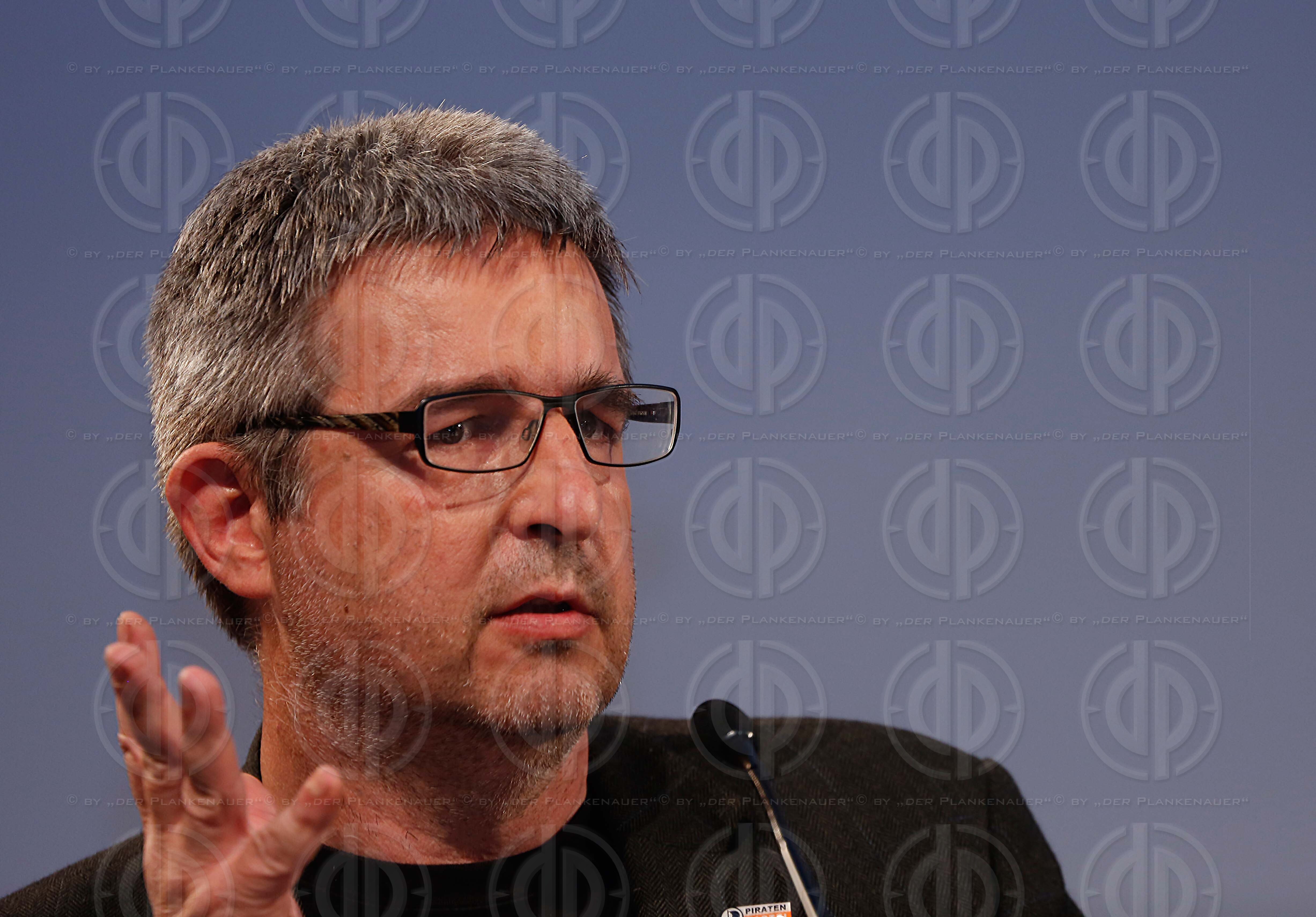 Gipfeltreffen vor der Landtagswahl Steiermark 2015