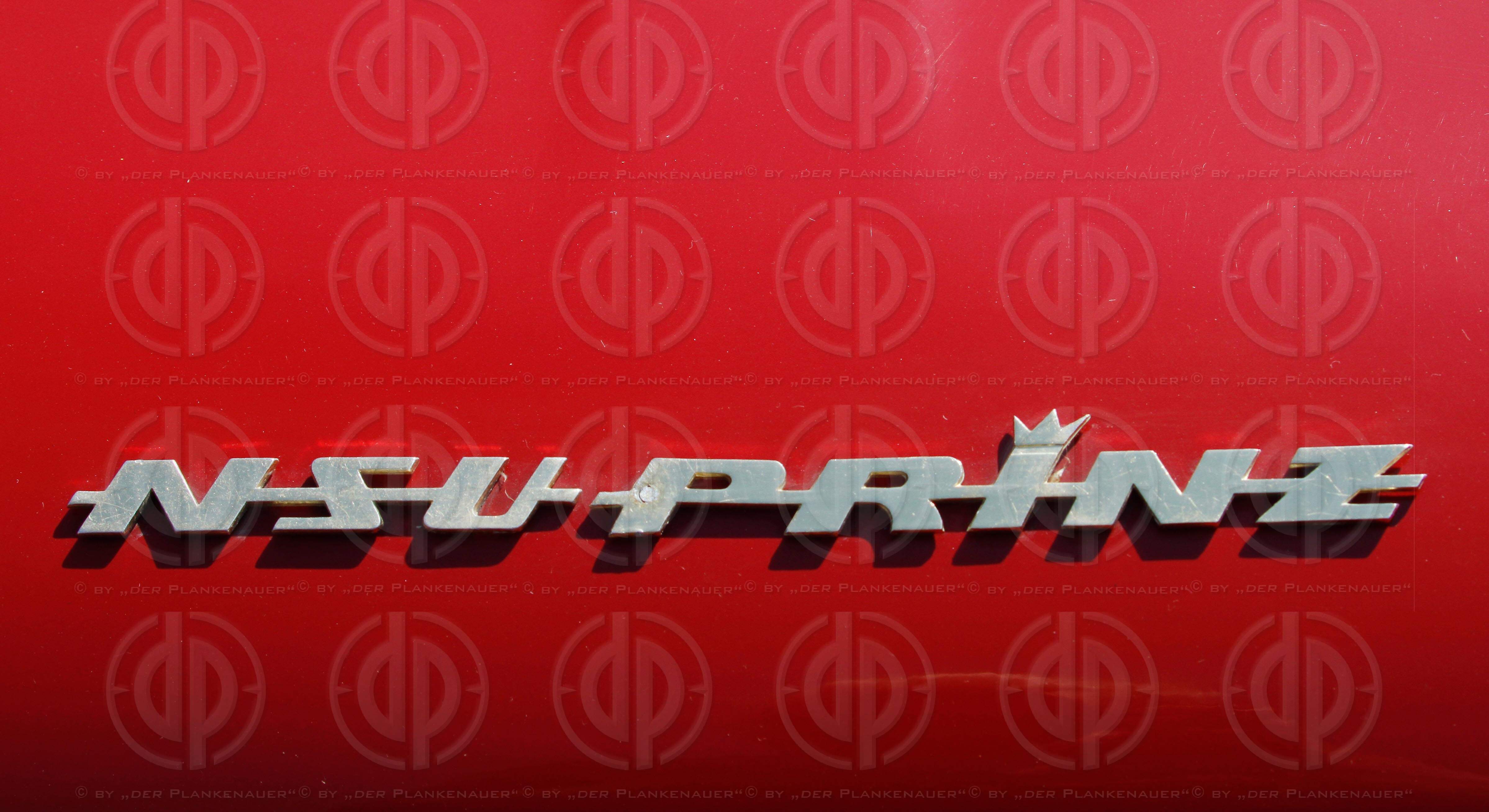 20. Oldtimertreffen in Graggerer/Stainztal