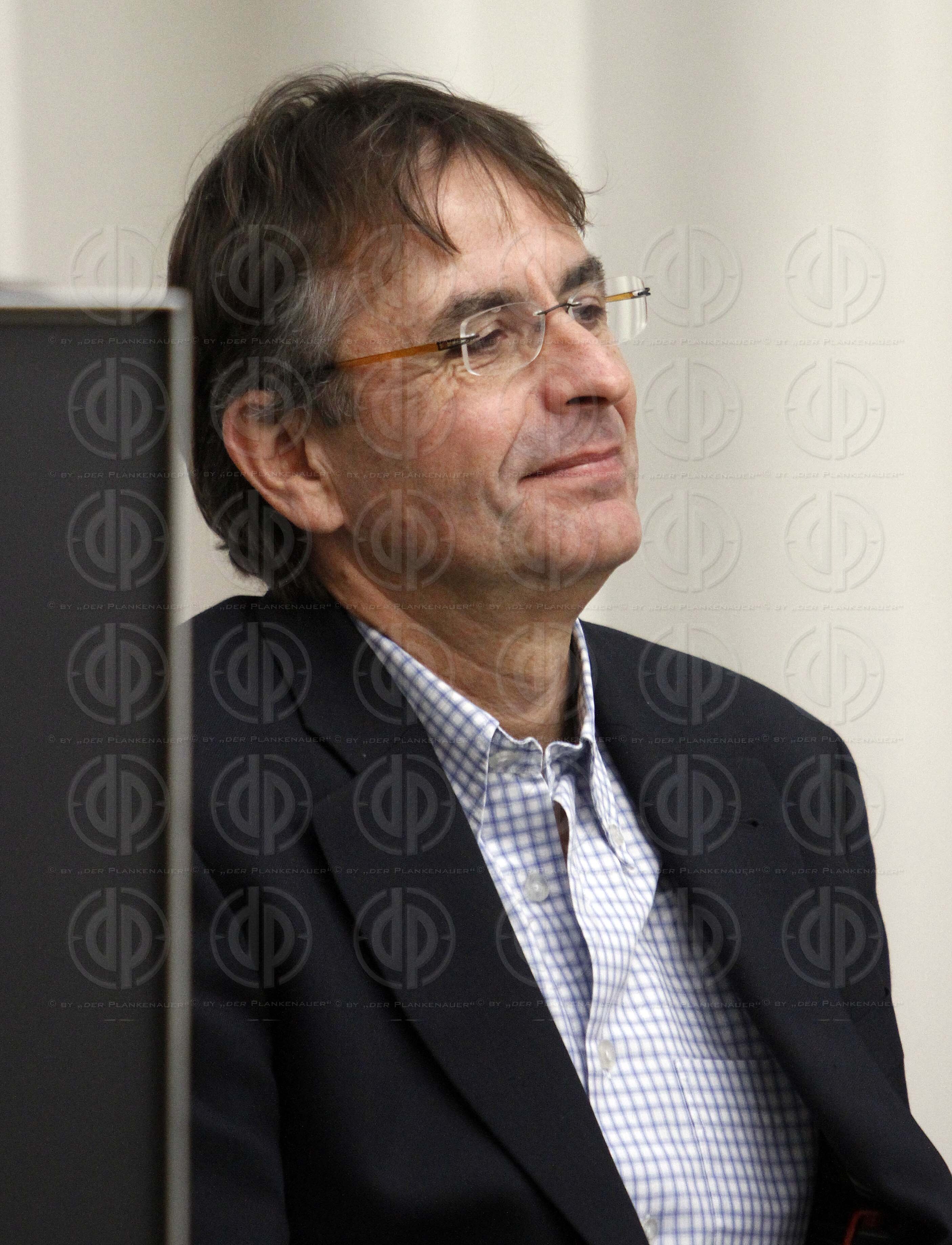 SMA-Tagung 2012 in Schladming