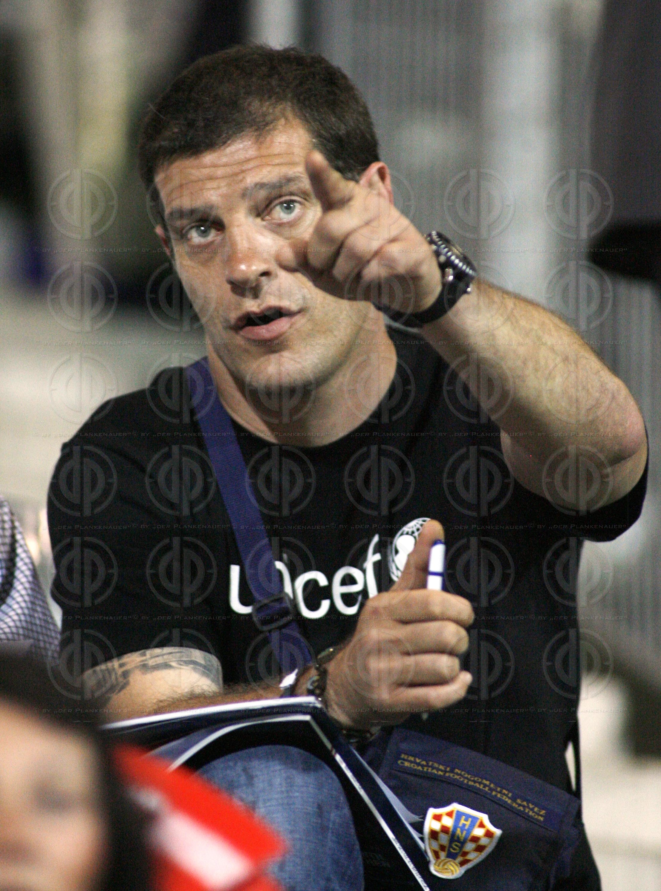 Österreich vs. Malta (5:1)