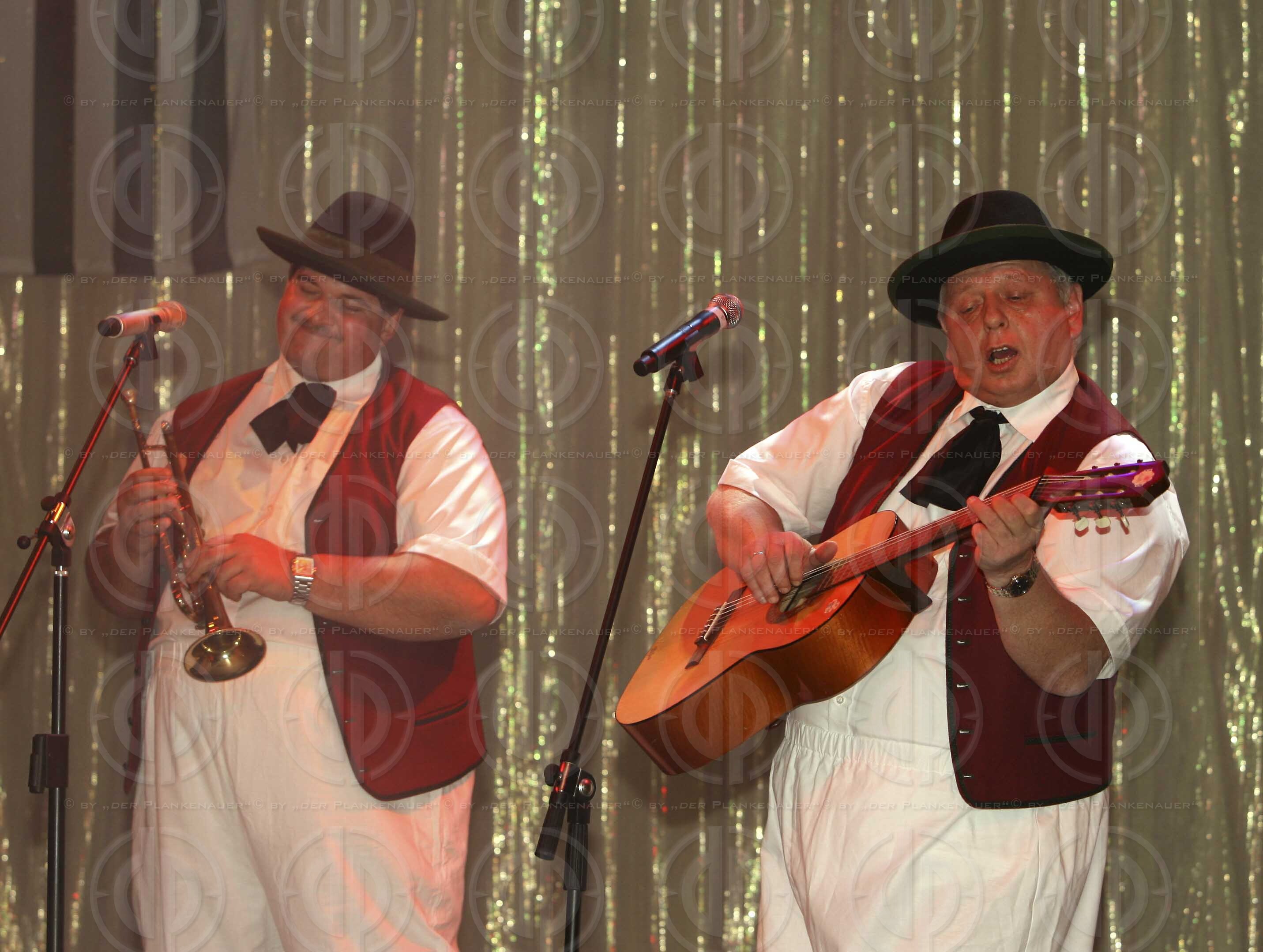 Weihnachtsfeier des SK Puntigamer Sturm Graz