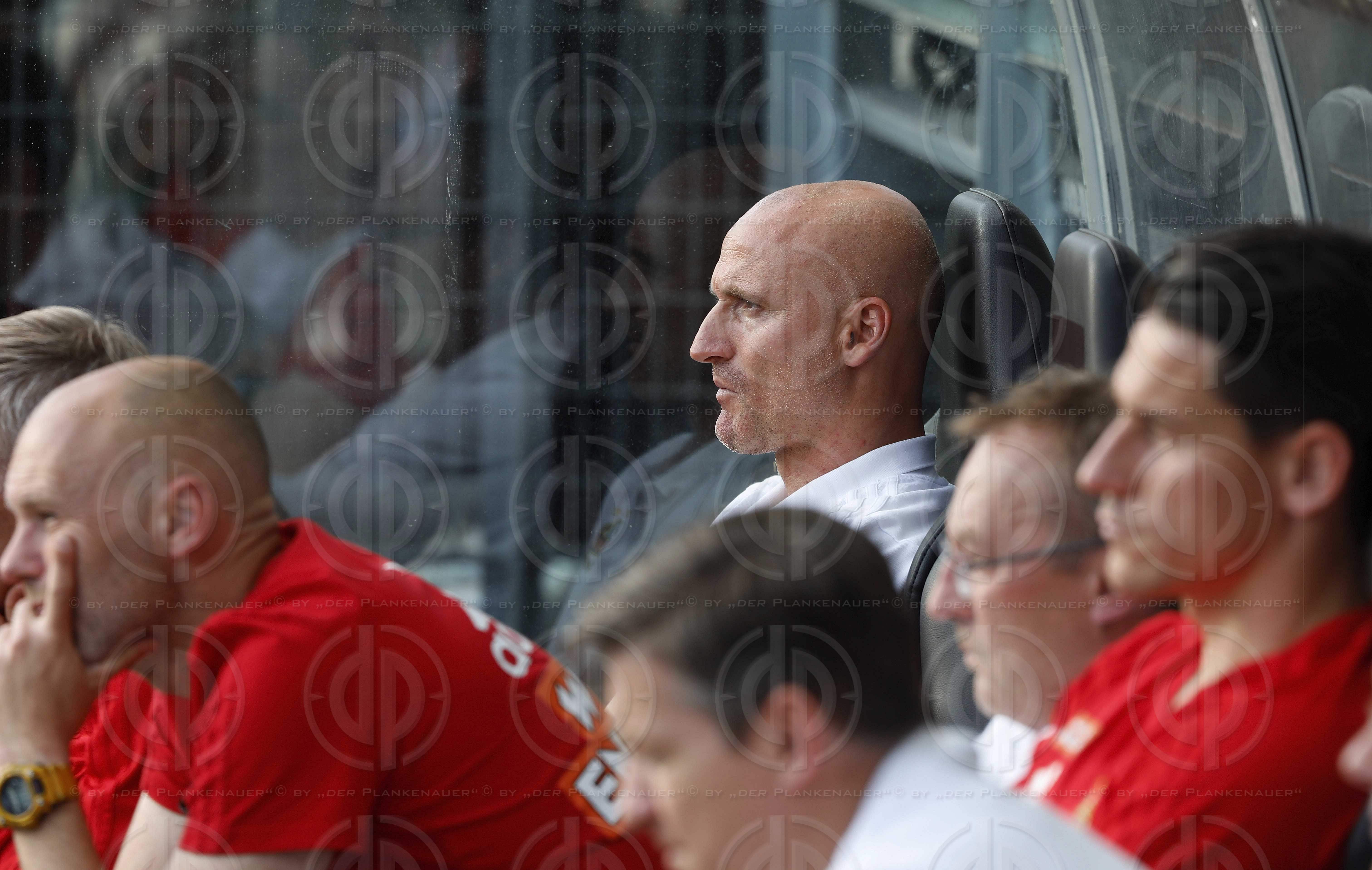 SK Sturm vs. SK Rapid (4:2)