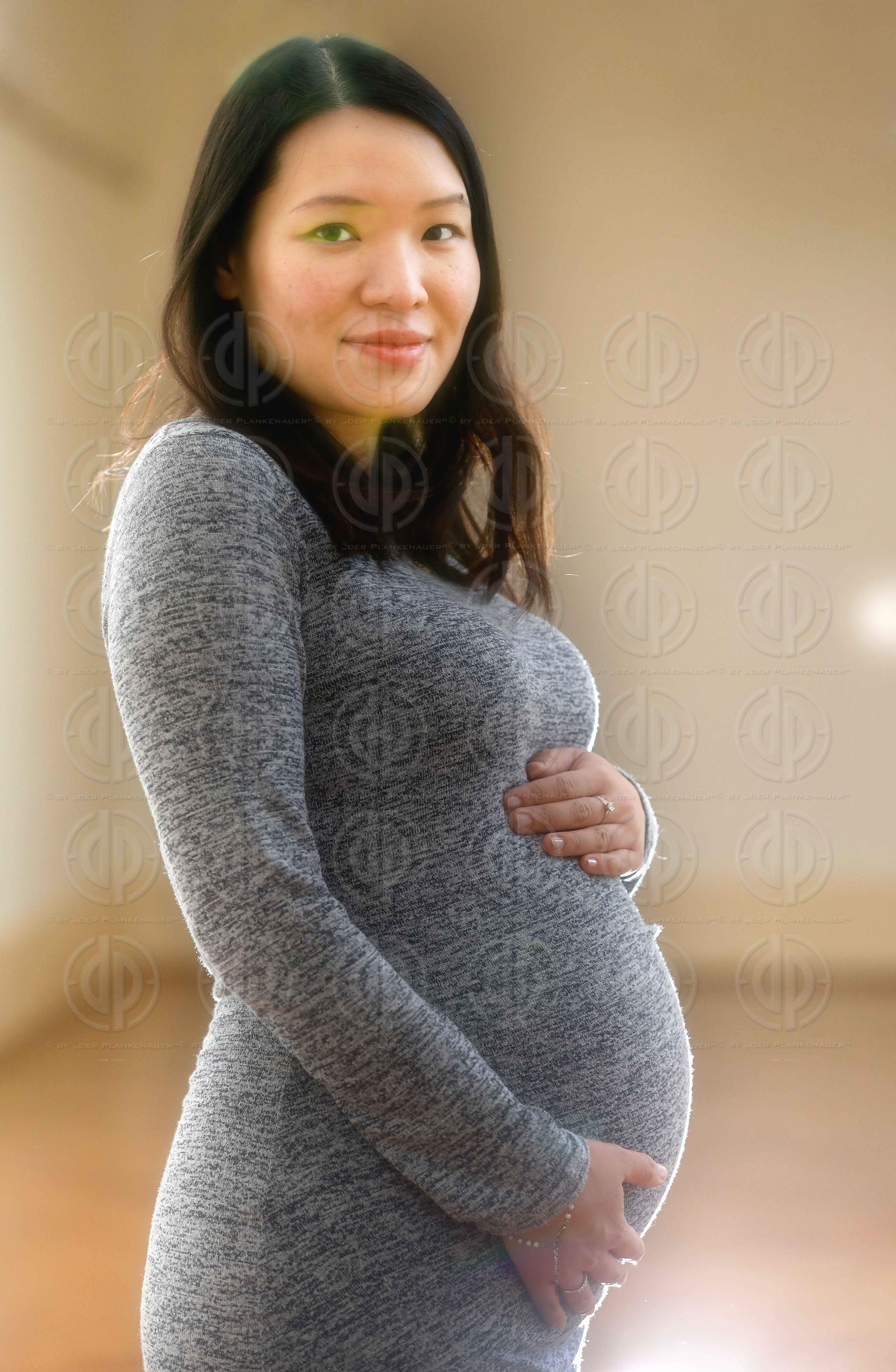 Babybauchfotos Preggy pics