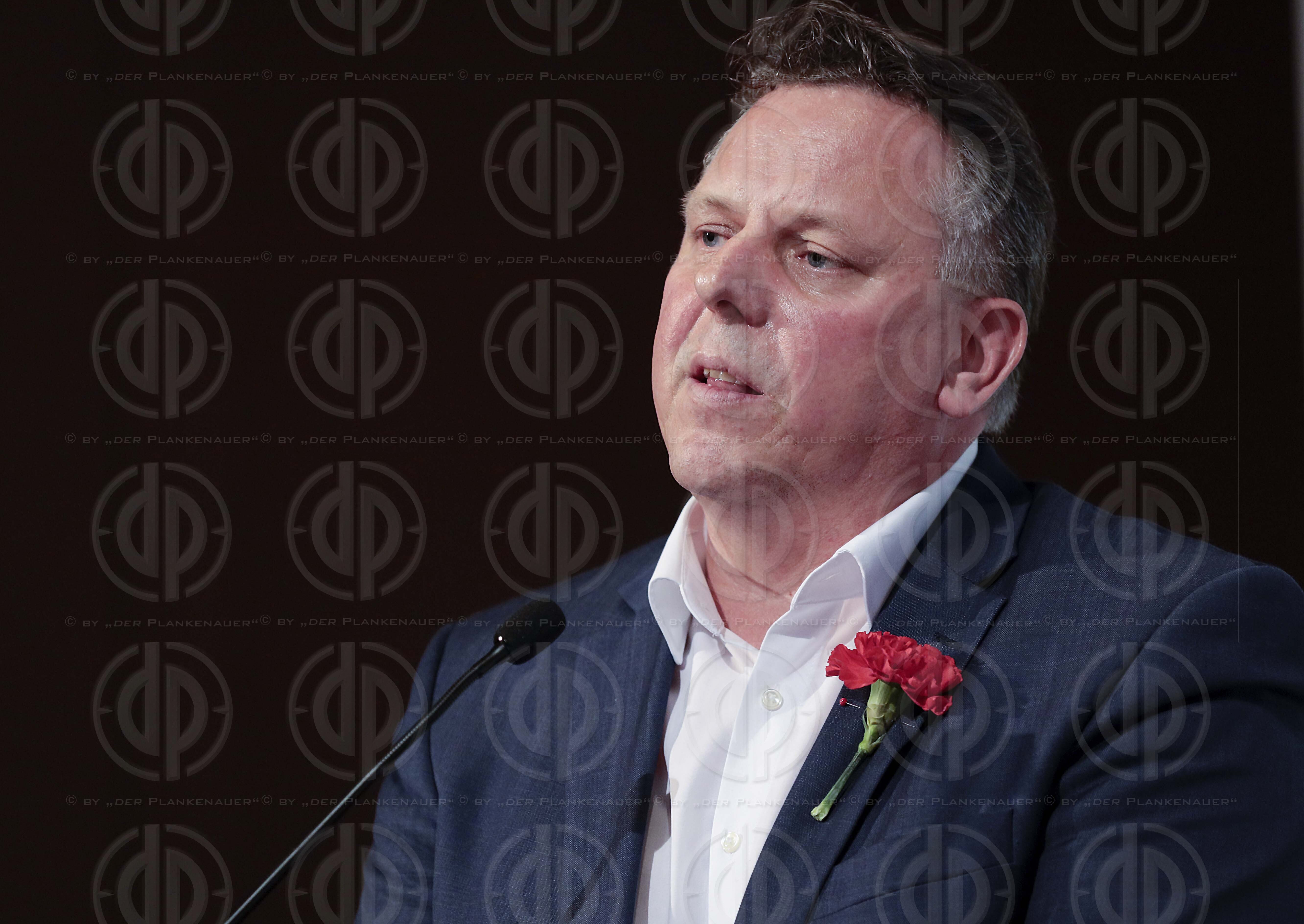 Konstituierende Sitzung des Gemeinderates Graz, 17.11.2021