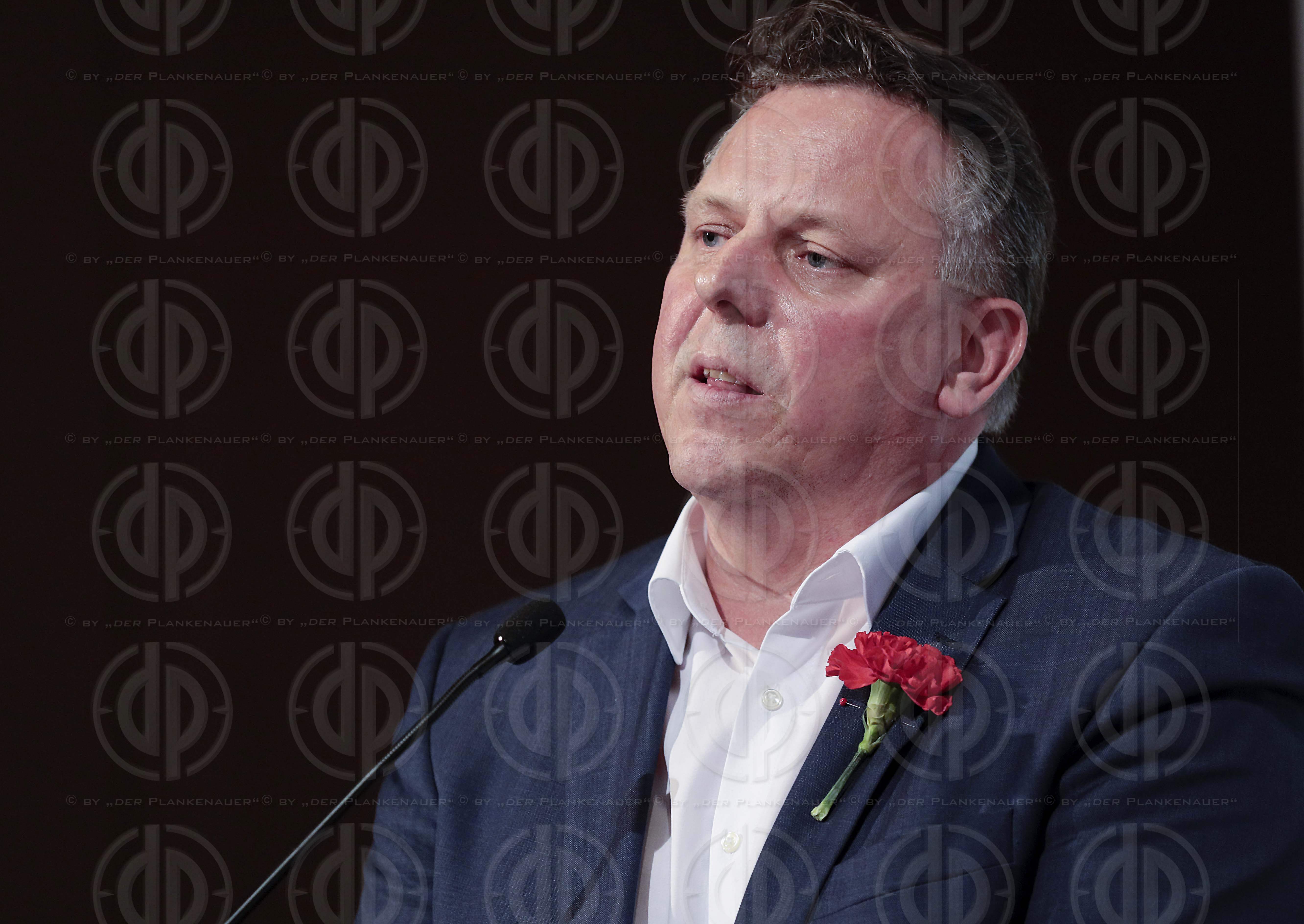 Konstituierende Sitzung des Gemeinderates Graz, 17.11.2021