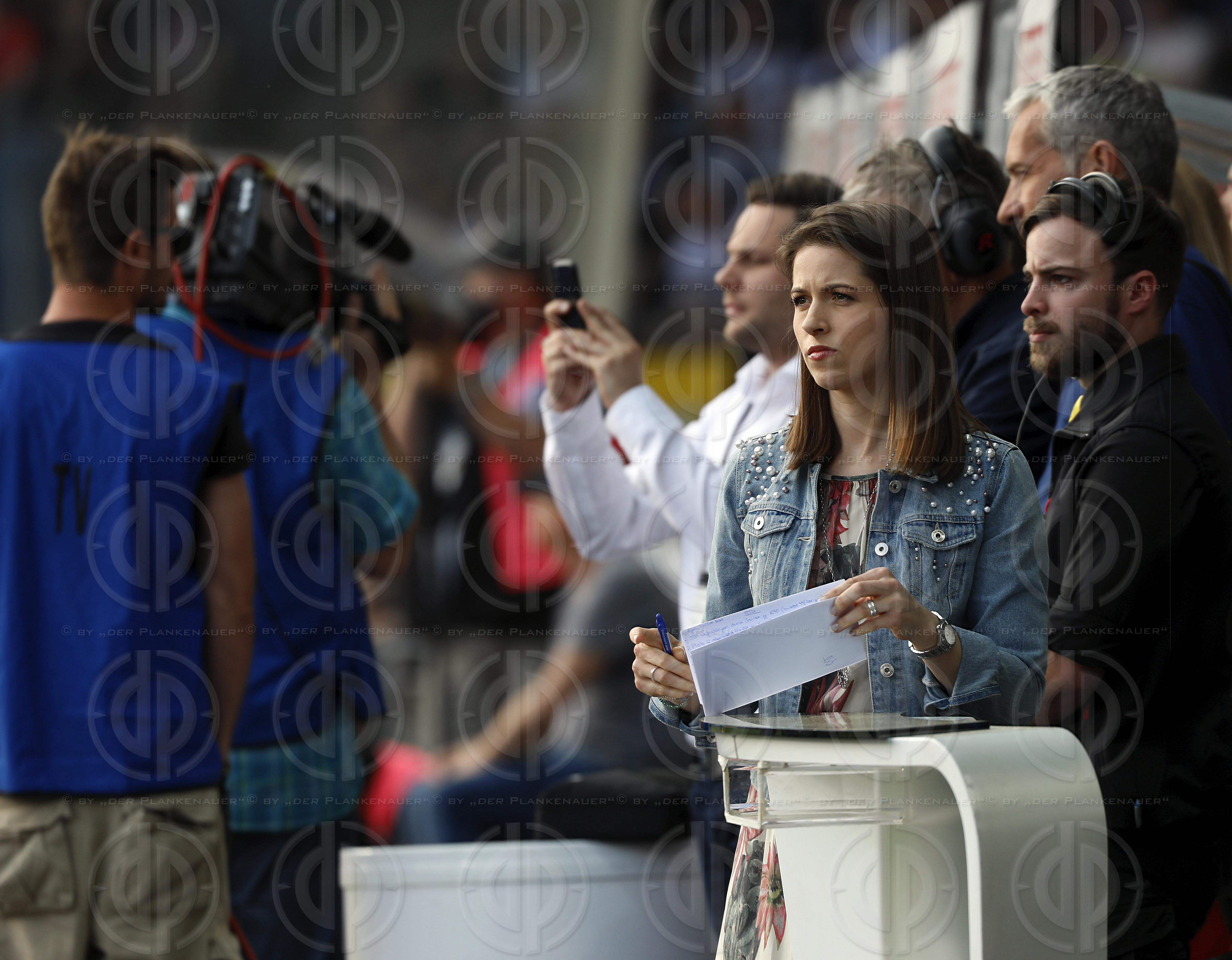 SK Sturm vs. SK Rapid (4:2)