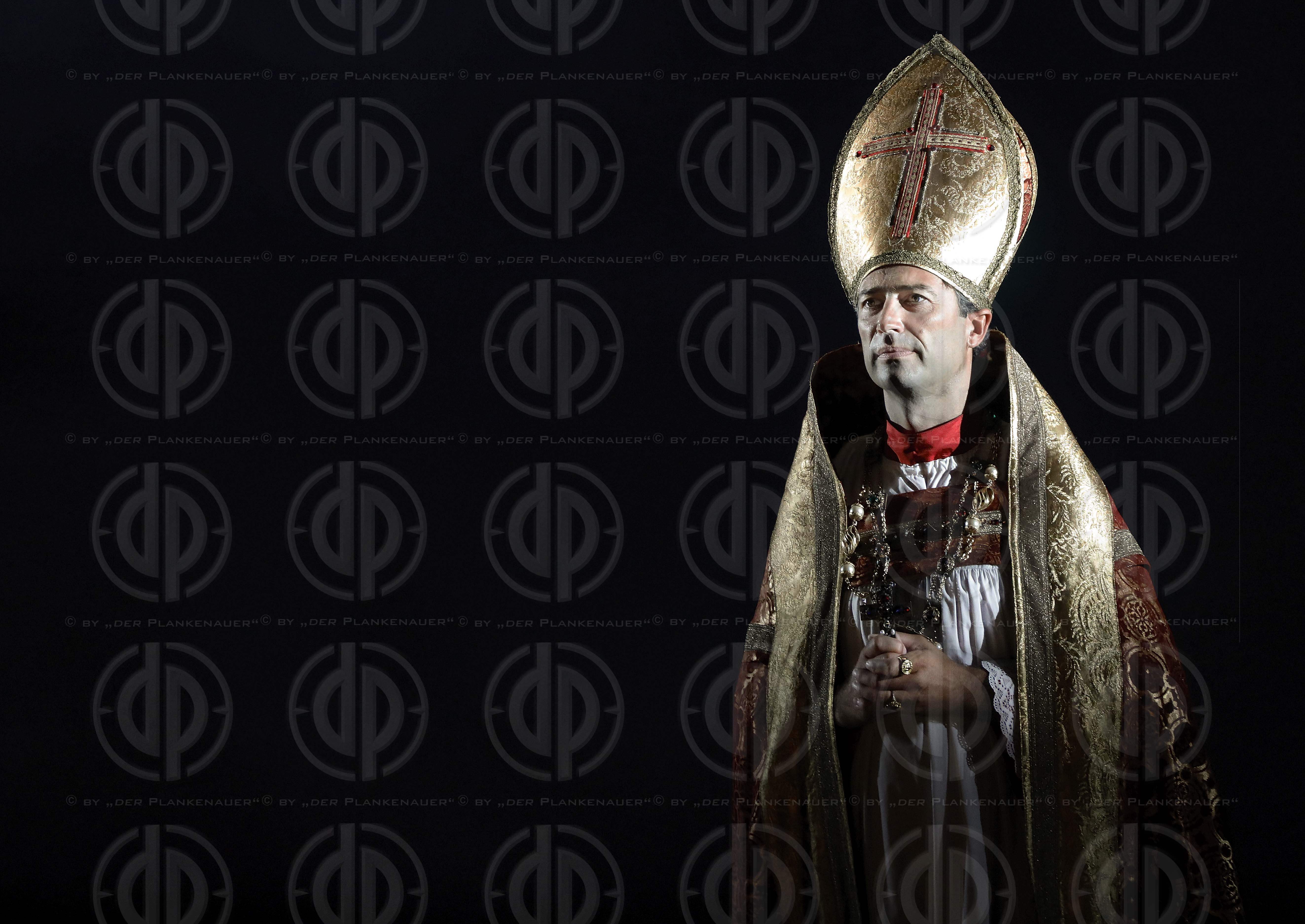 Buehnenshow 2018 Oper Graz