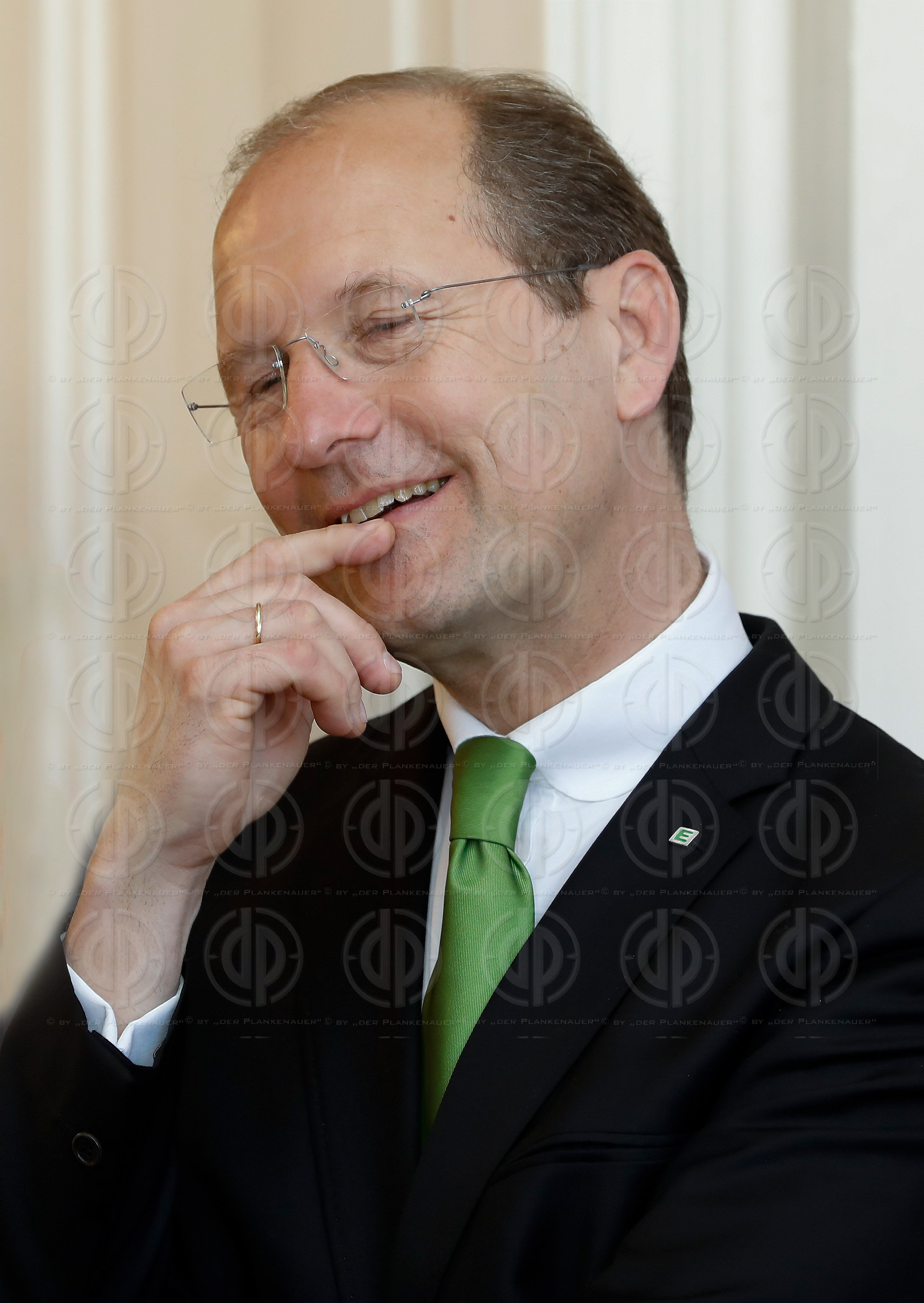 Special Olympics World Winter Games Austria 2017