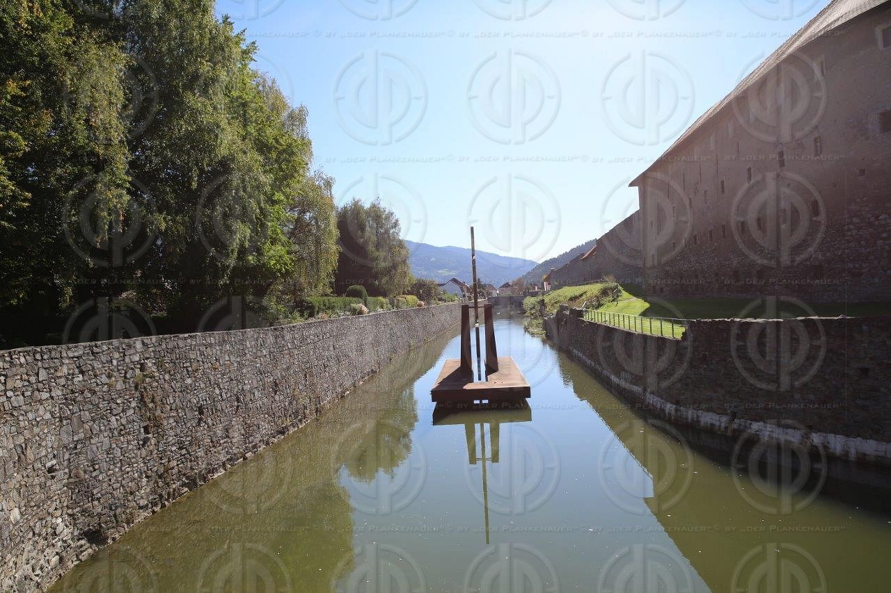 Treffen anlässlich 50 Jahre Matura an der HTL-Villach