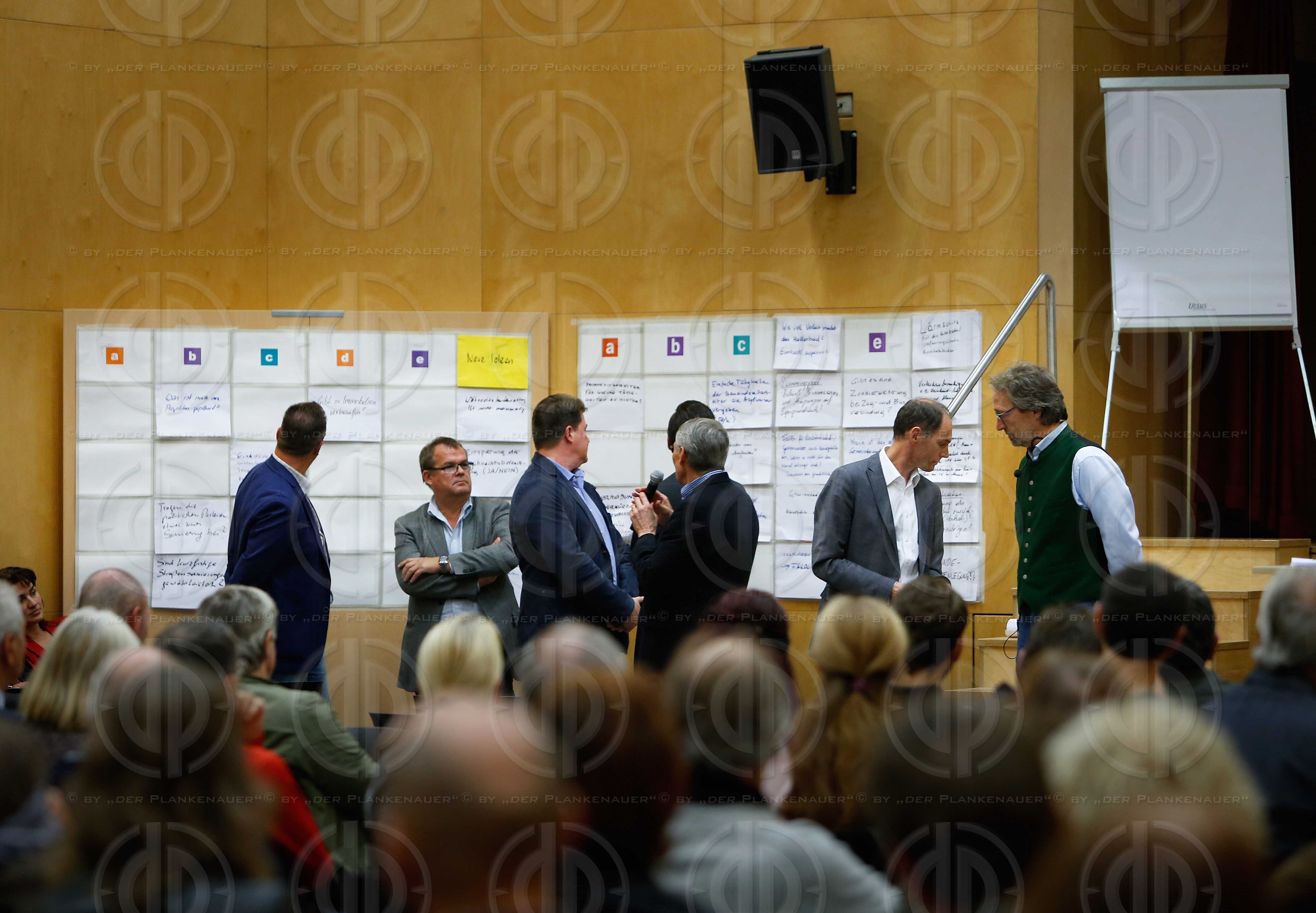 Gemeinde Hart bei Graz