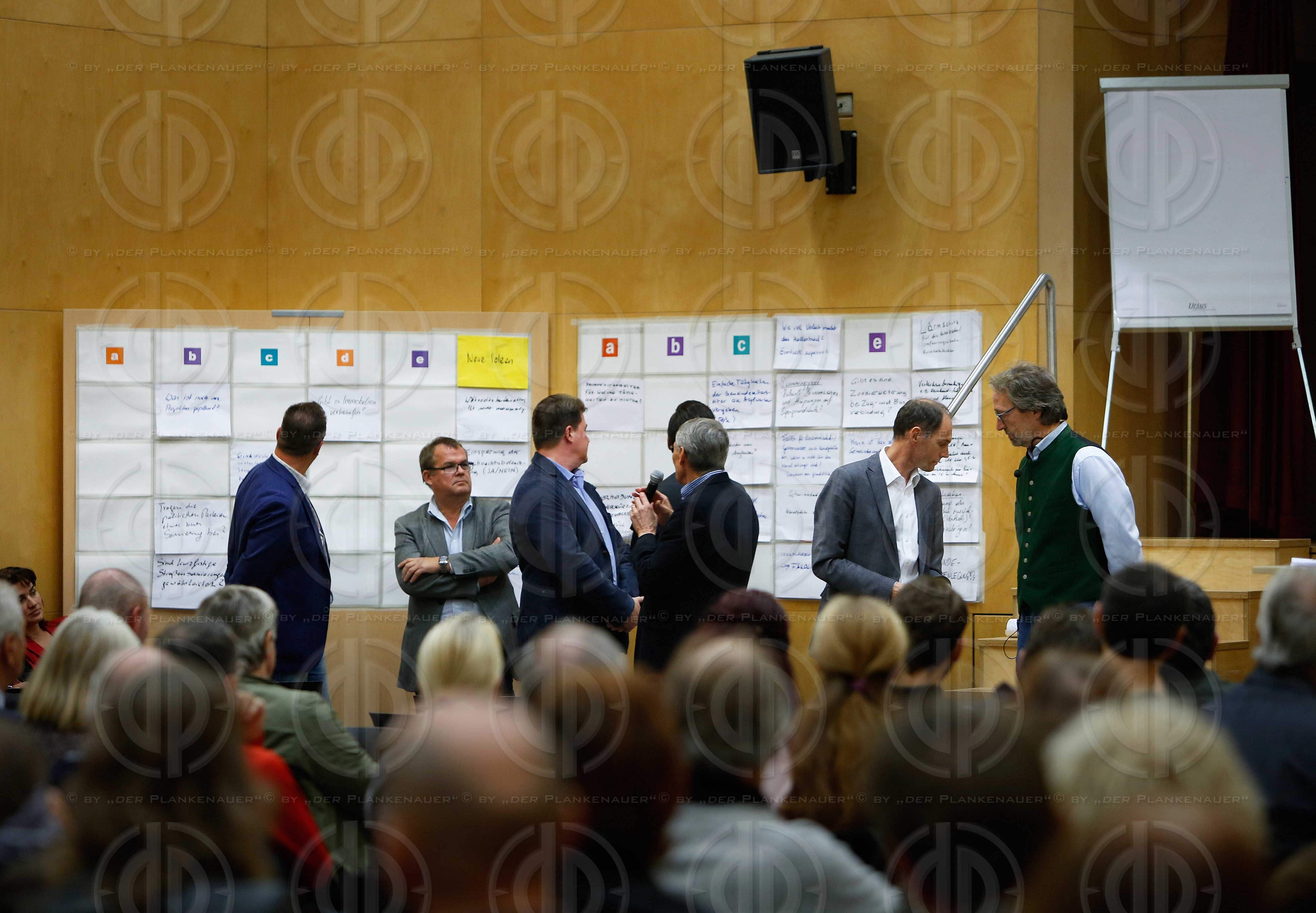 Gemeinde Hart bei Graz