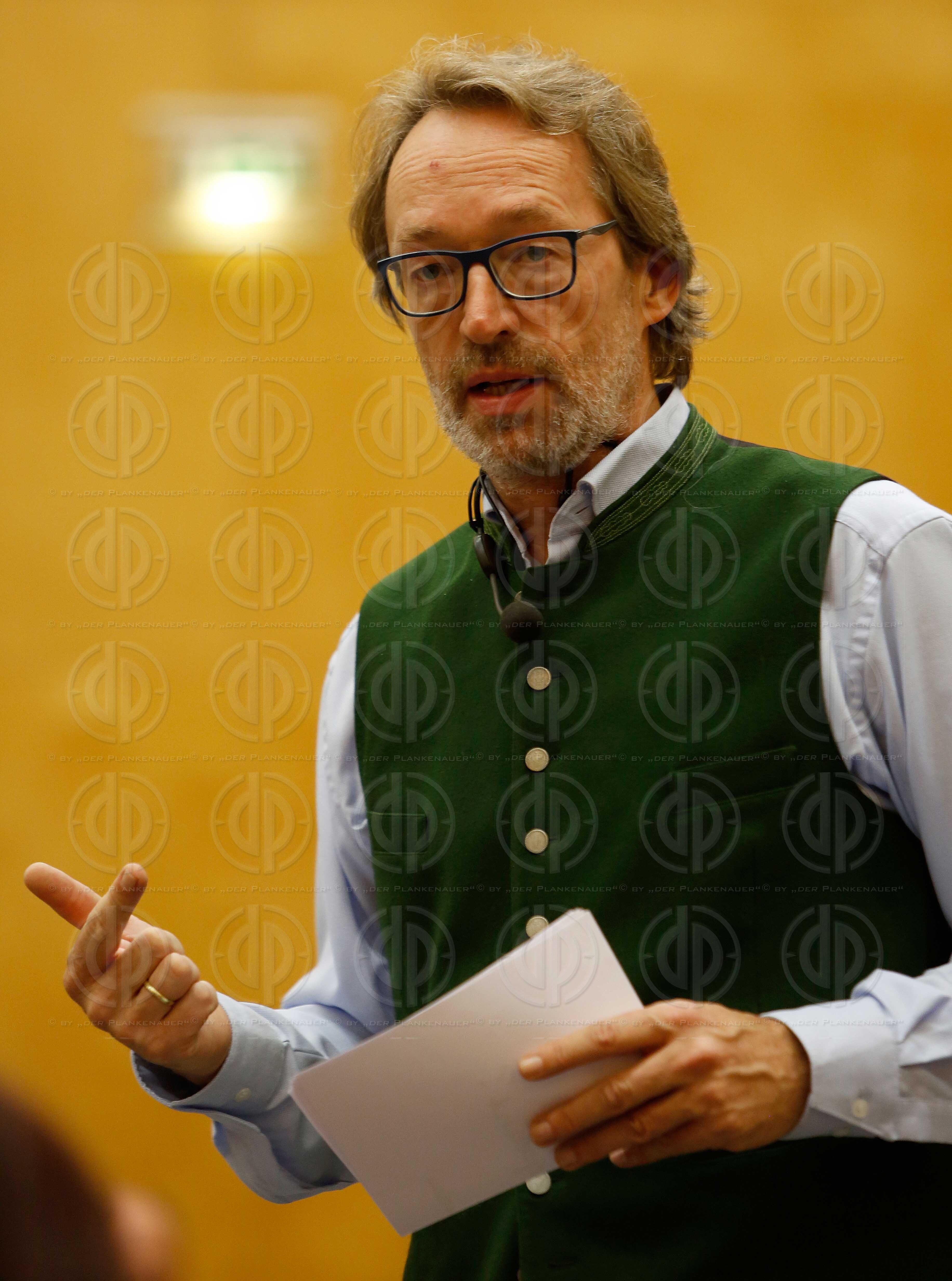 Gemeinde Hart bei Graz