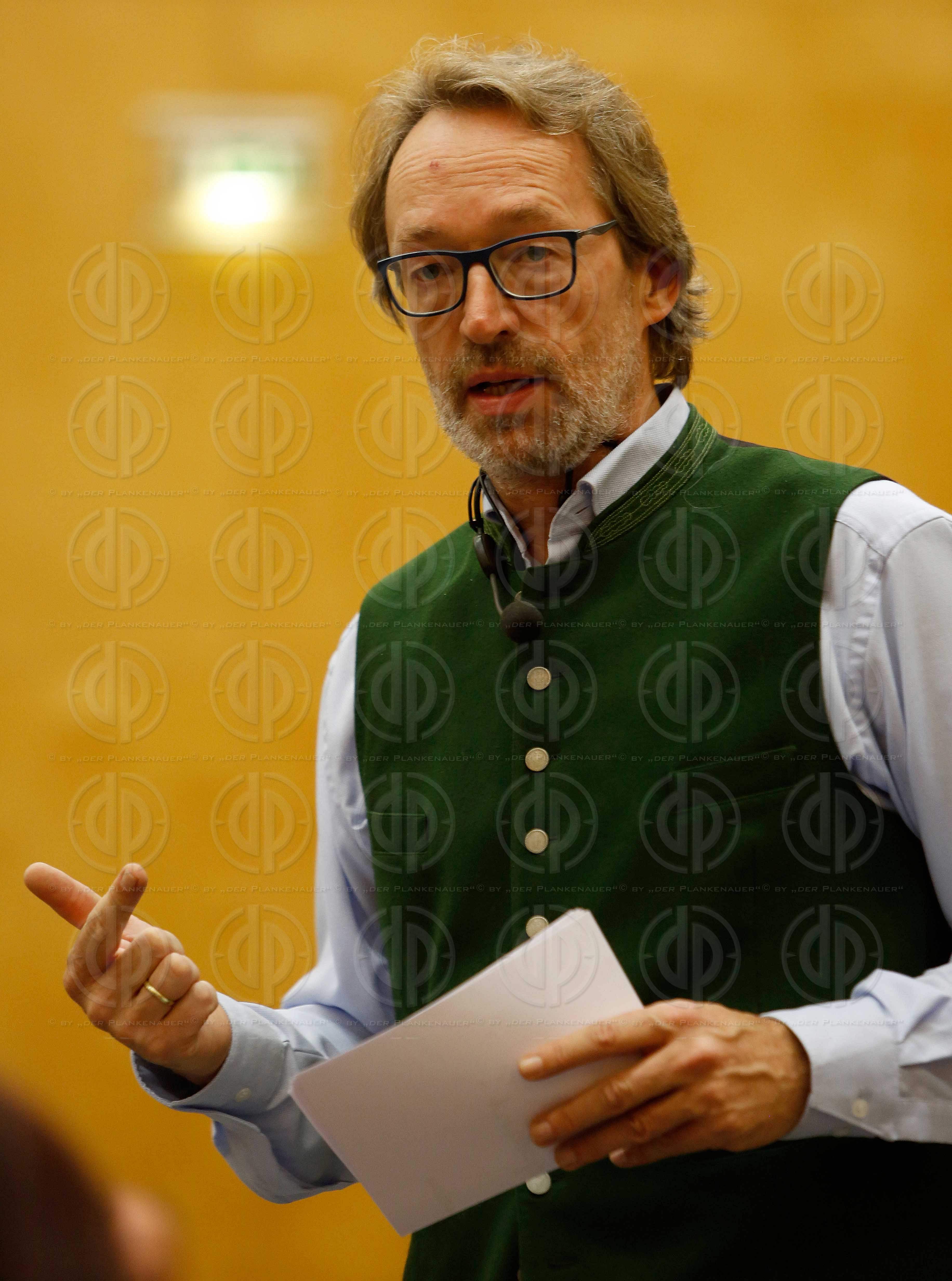 Gemeinde Hart bei Graz