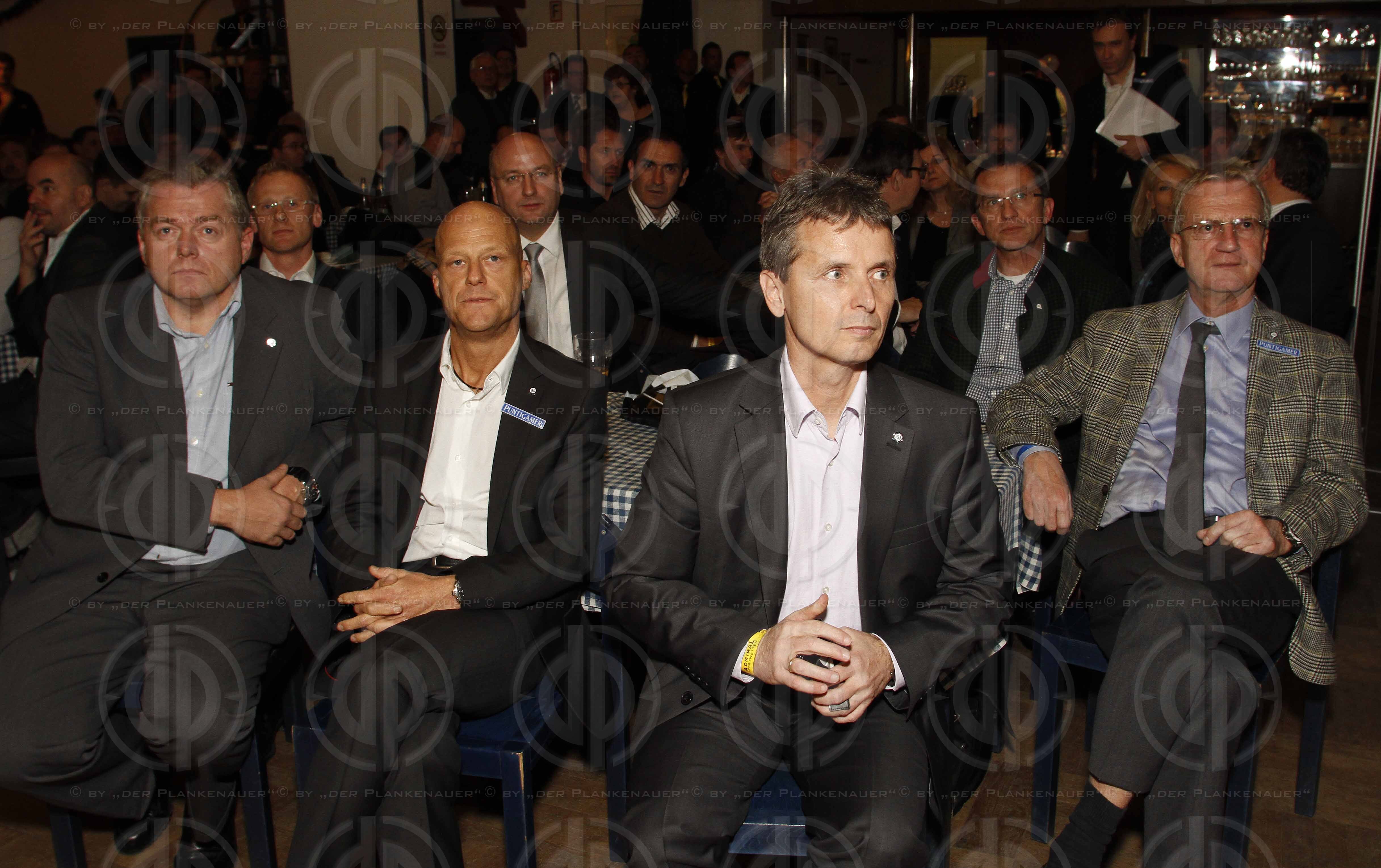 ao Generalversammlung SK Sturm