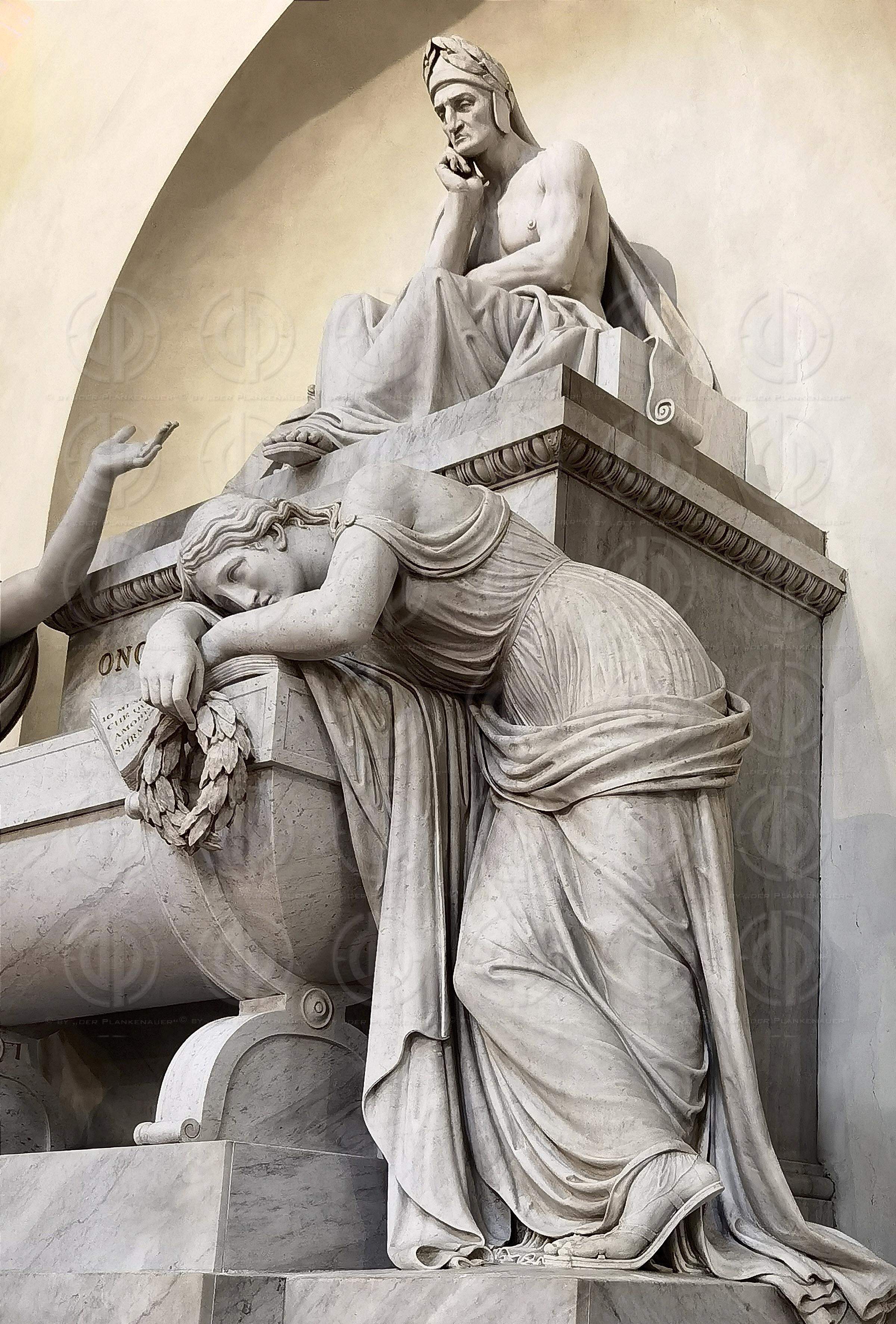 Florenz-Marathon am 26.11.2023