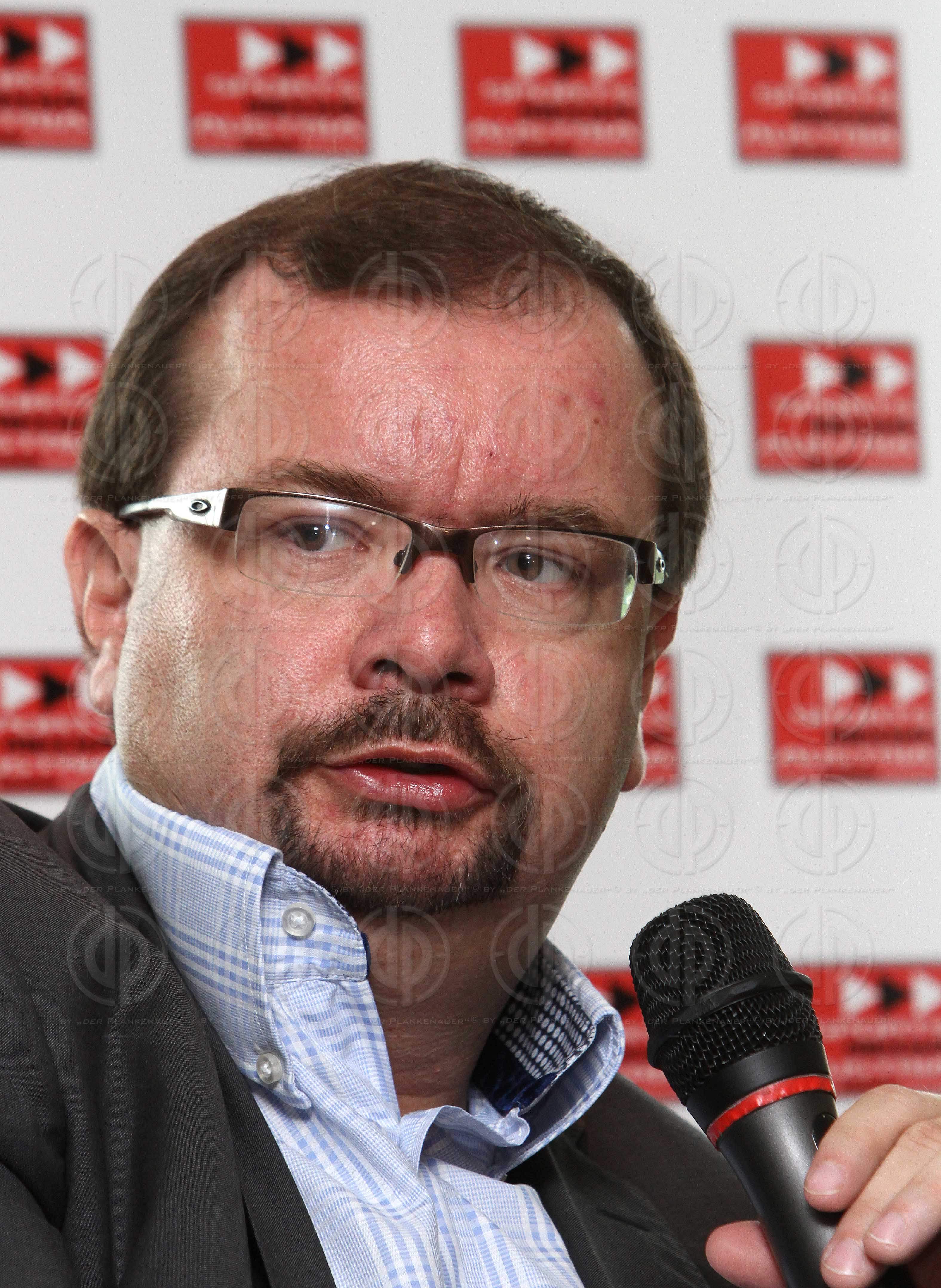 SMA-Tagung 2013 Spielberg