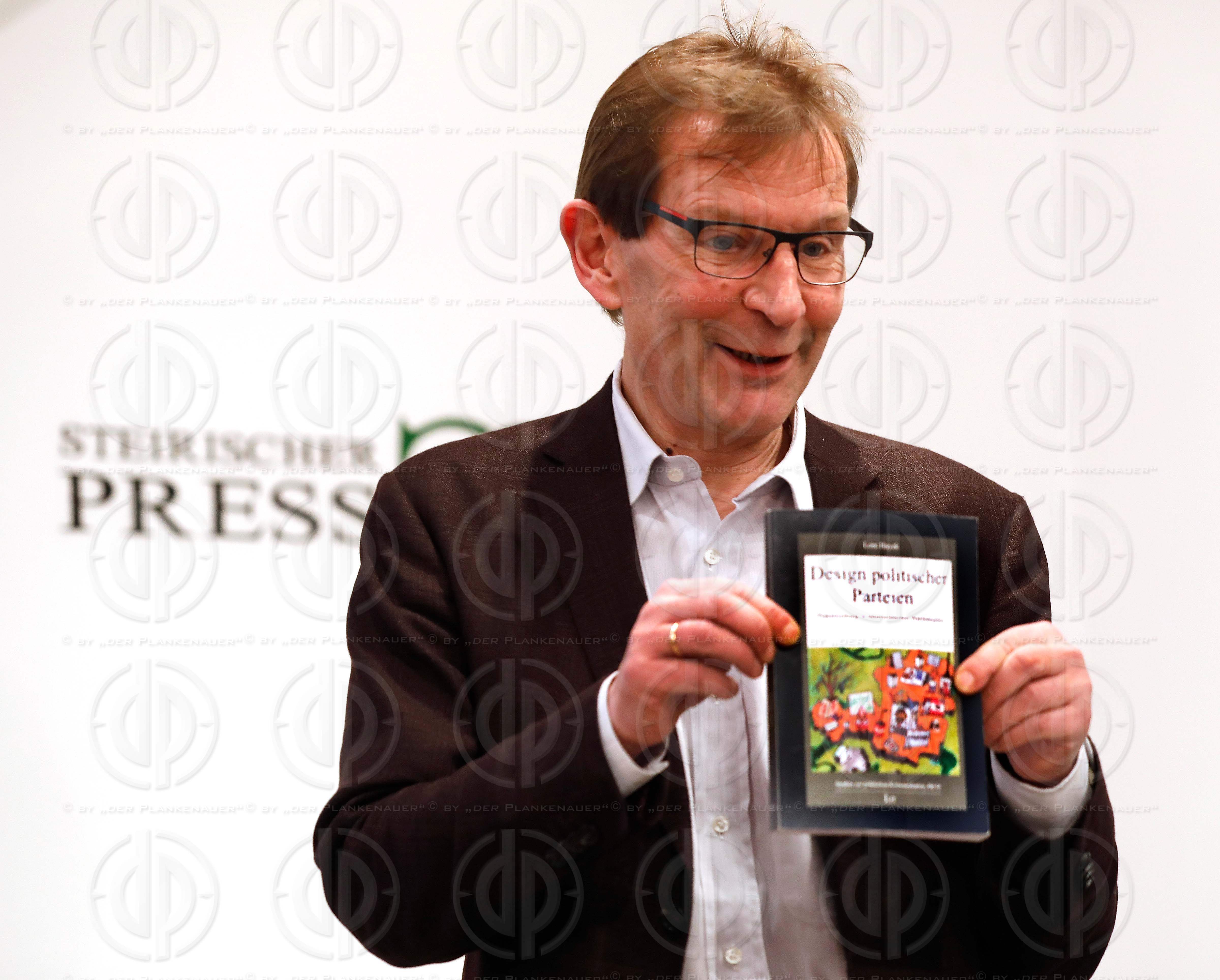 PRofi Treff zu Wahlen der Bilder - Bilder der Wahlen