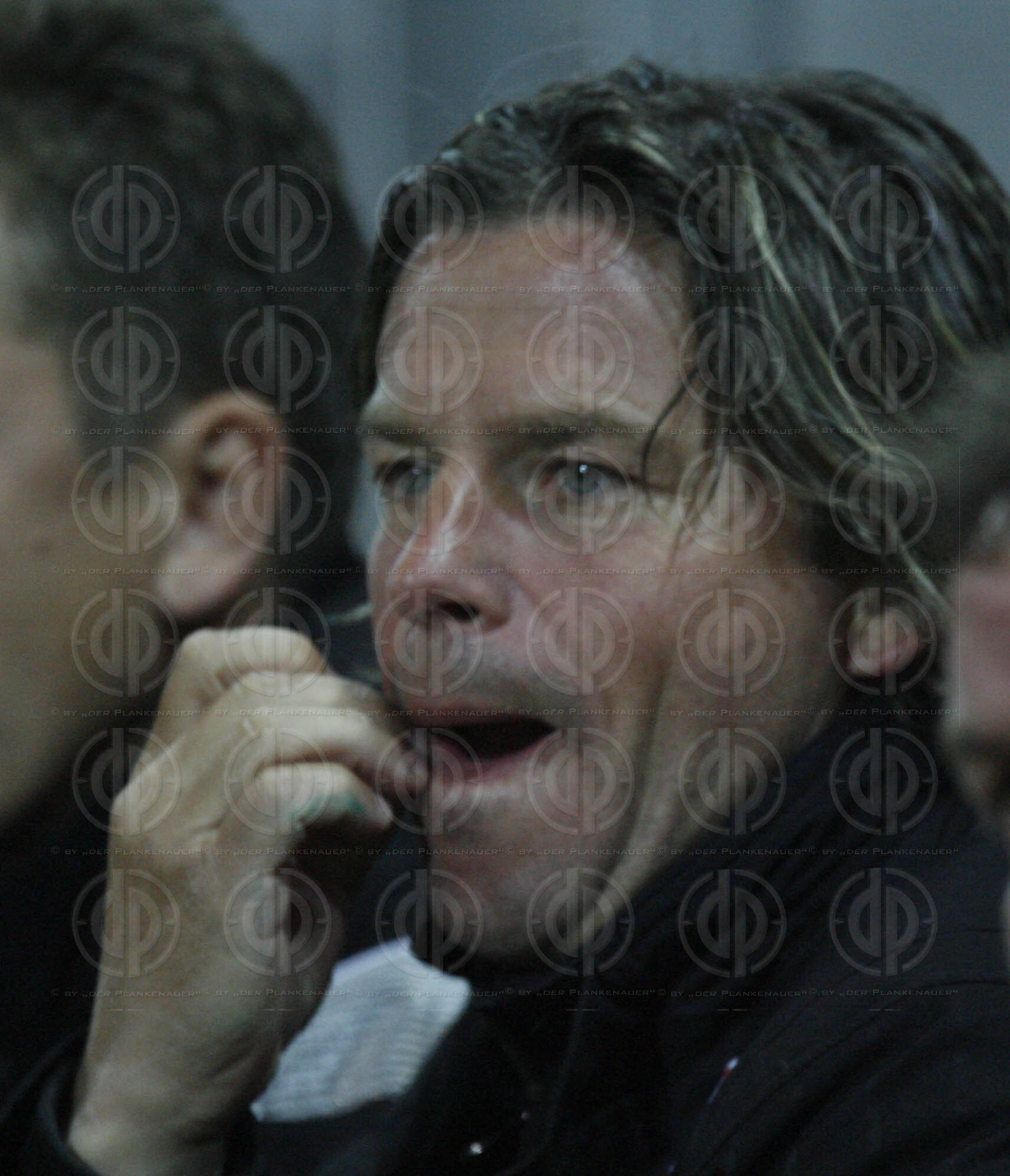 SK Sturm Graz vs. SK Austria Kelag Kärnten (3:0)