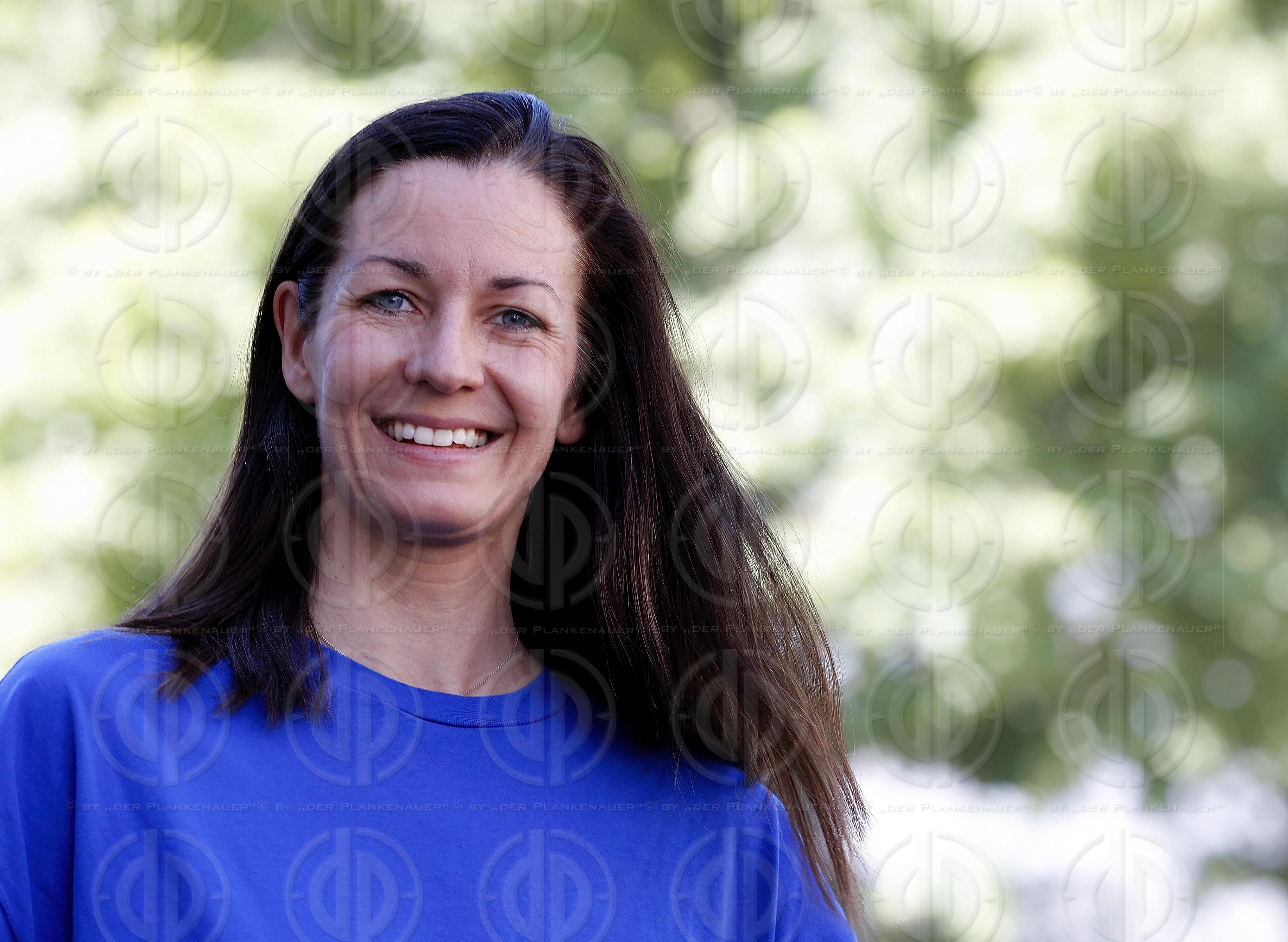 Wahlveranstaltung der Liste DNA am 07.06.2024