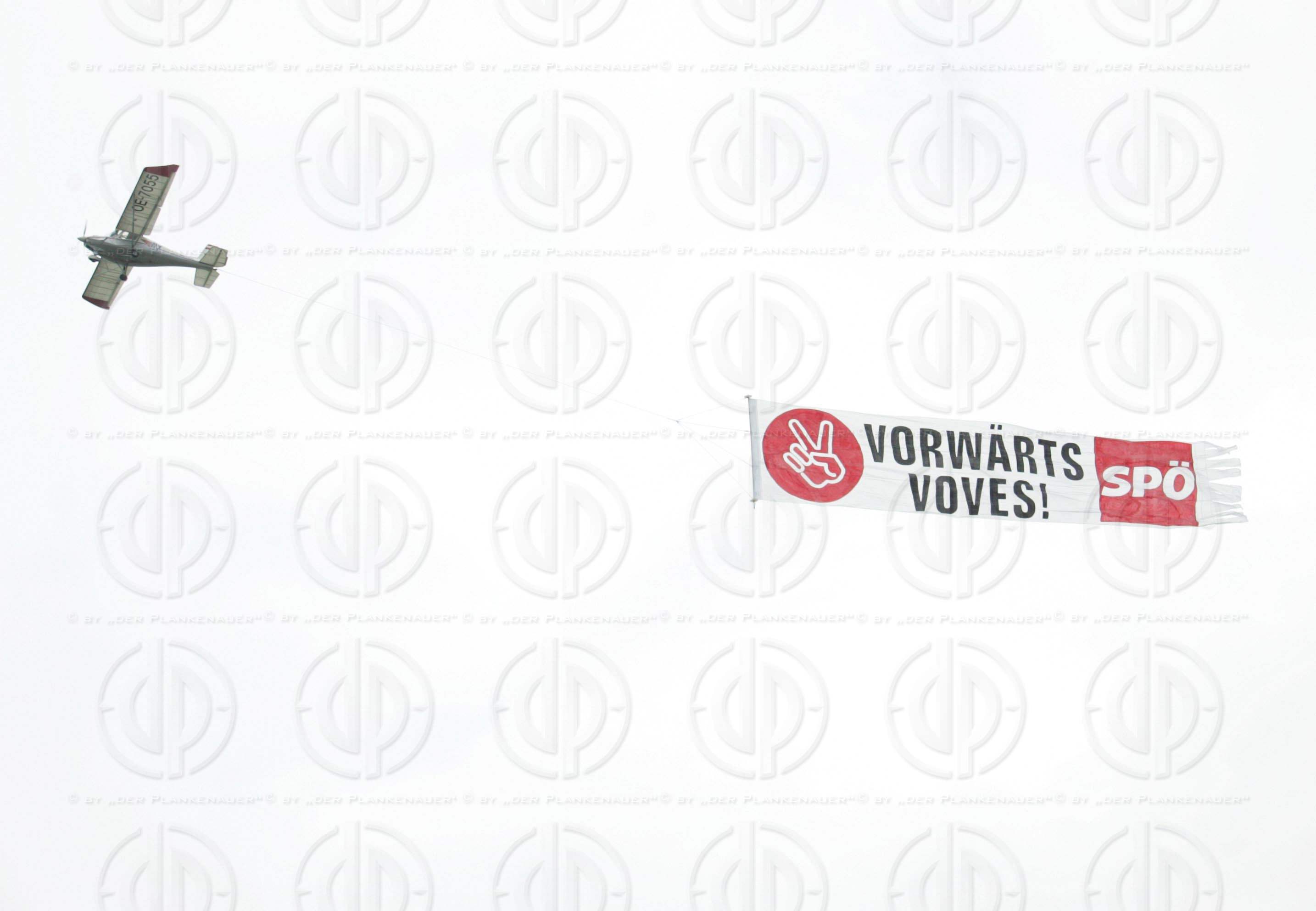 s Tennis Masters der Steiermärkischen Sparkasse