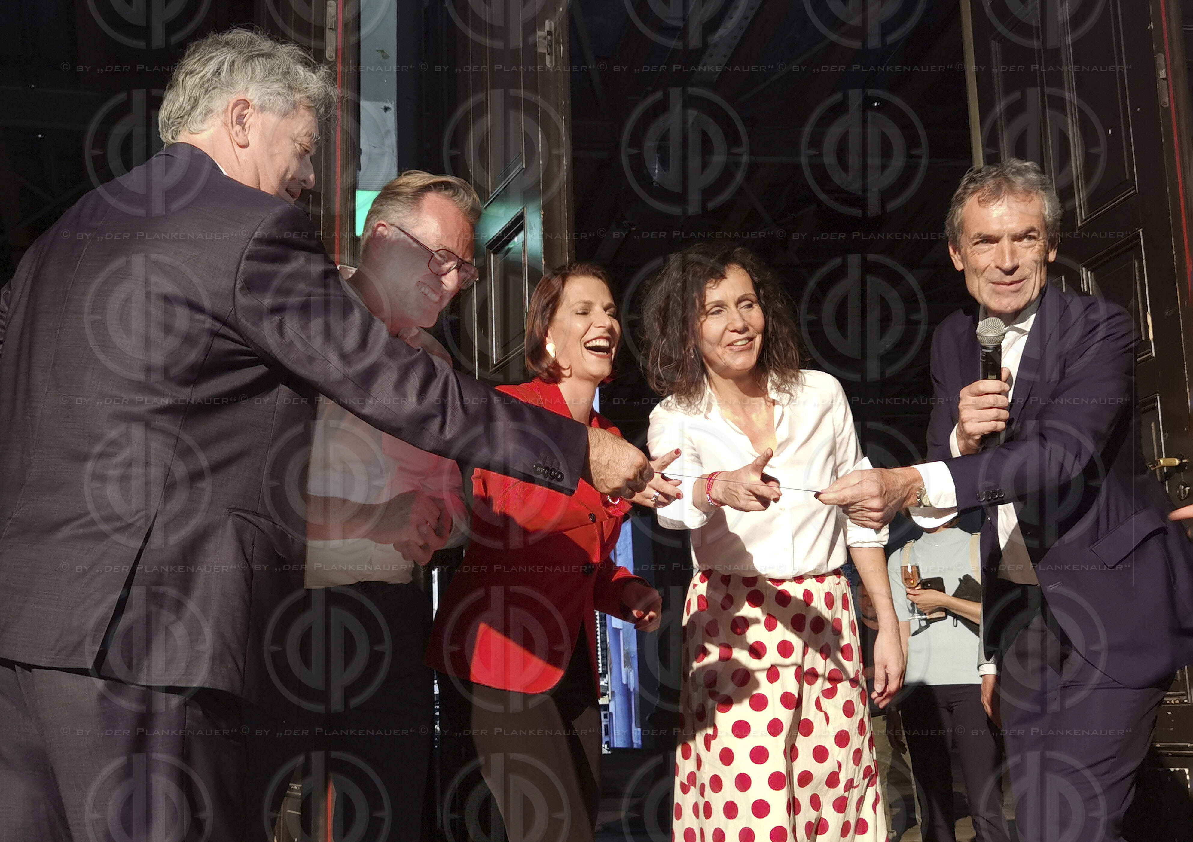 Steve McCurry - Expo in Wien am 06.07.2023