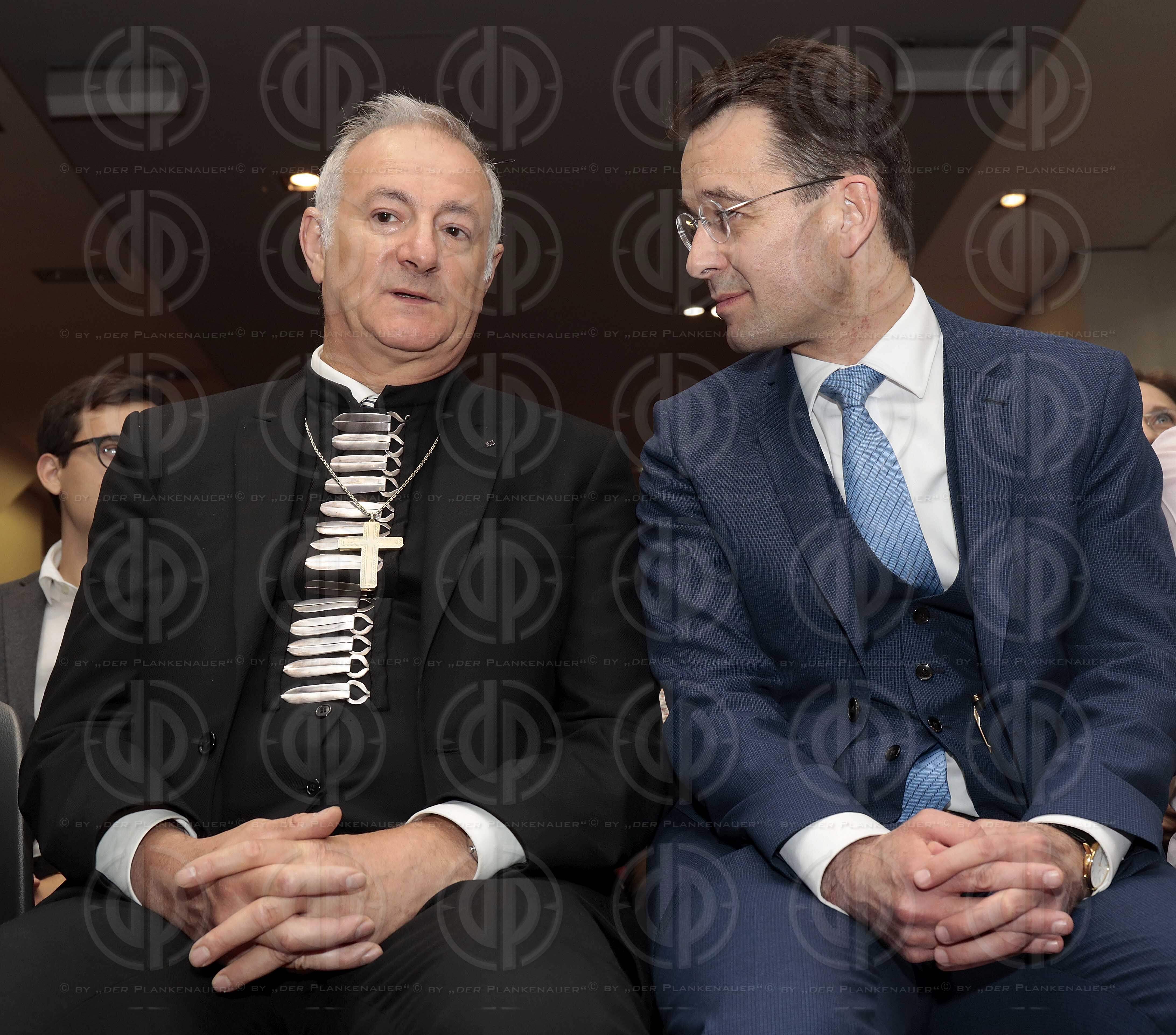 Anekdotische Lebenserinnerungen von Hermann MIKLAS