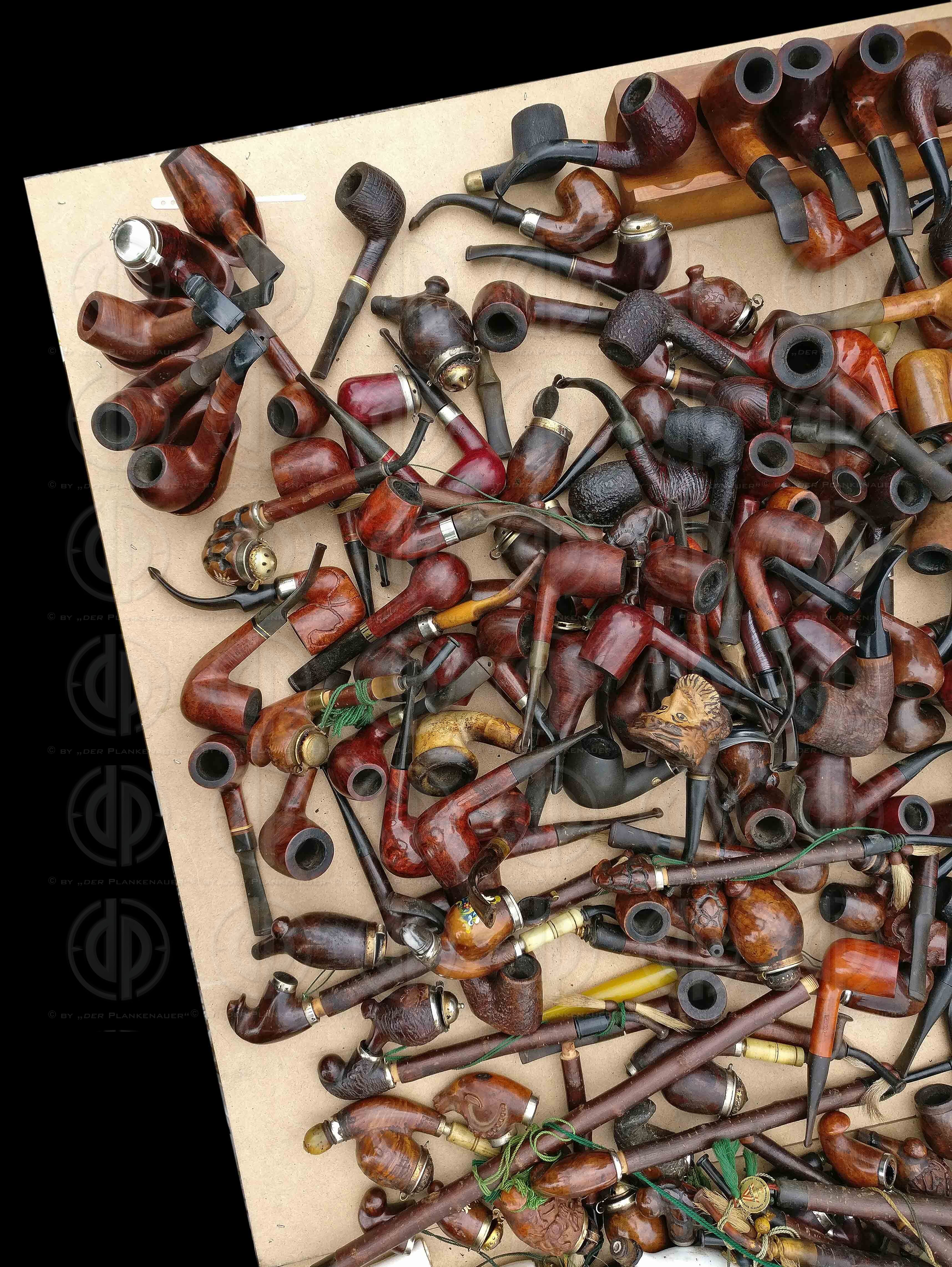 Auswirkungen des Rauchverbotes?