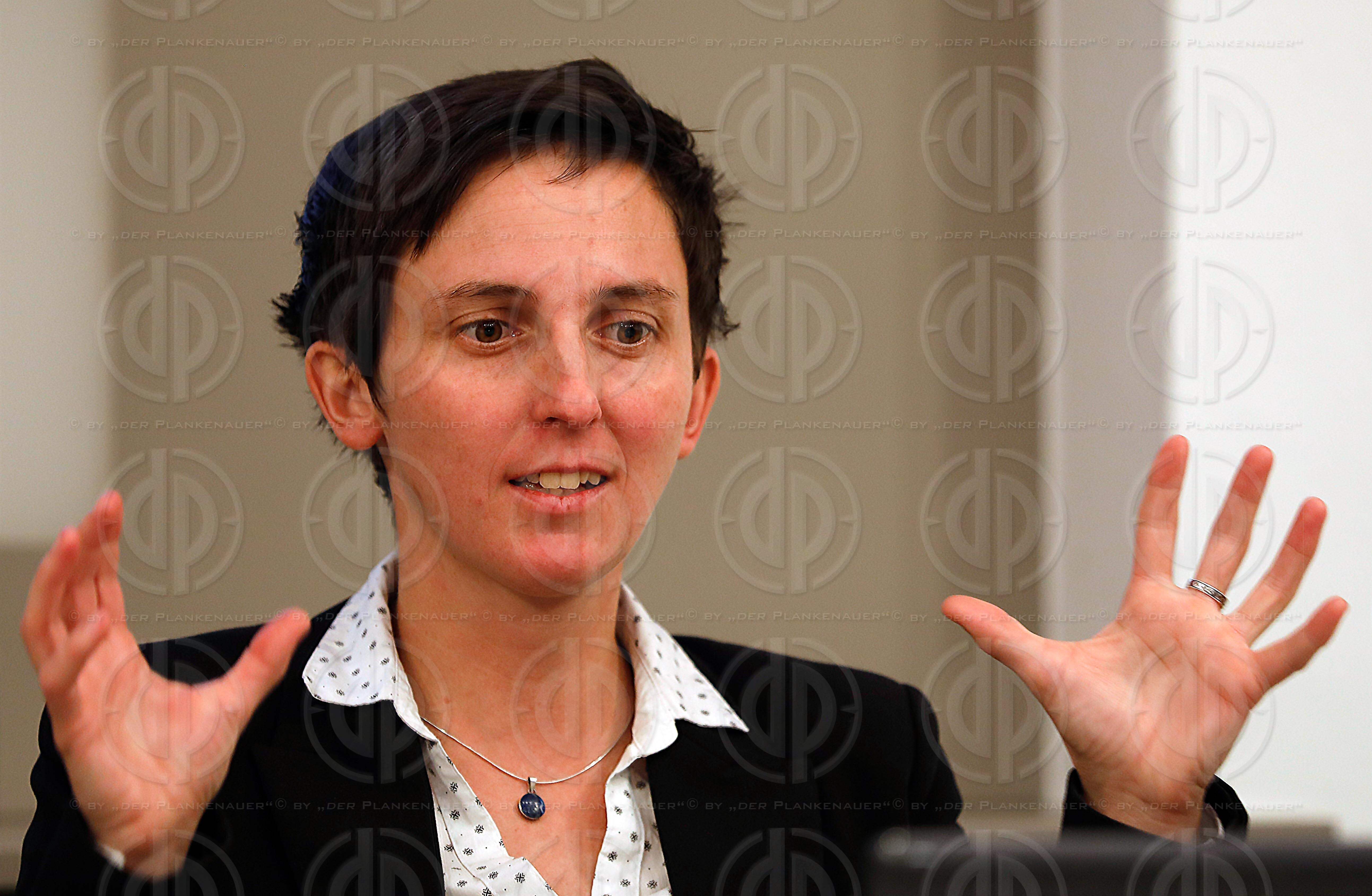 PRofi Treff zu Wahlen der Bilder - Bilder der Wahlen