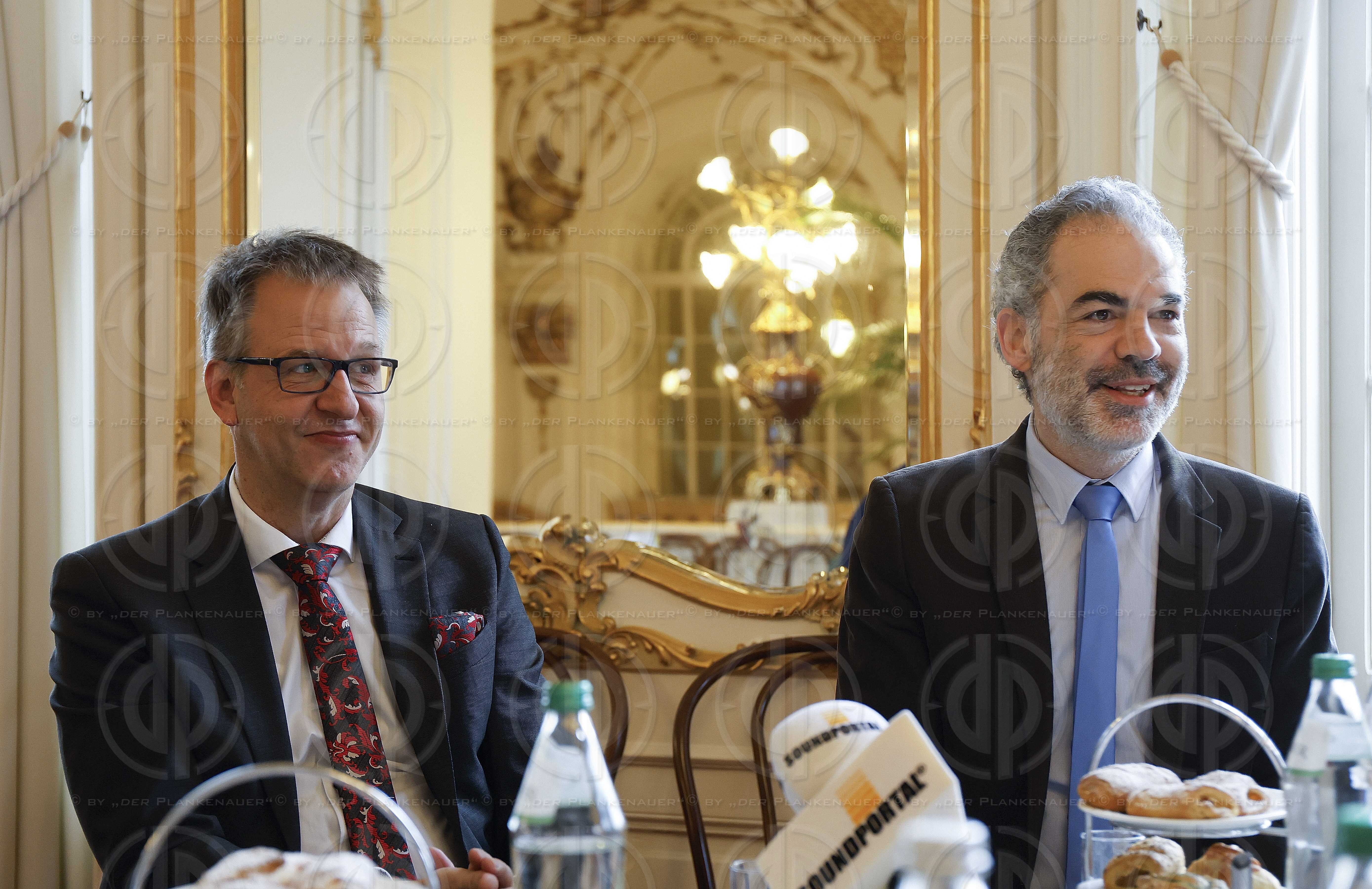 Oper Graz Presseinformation am 07.02.2025