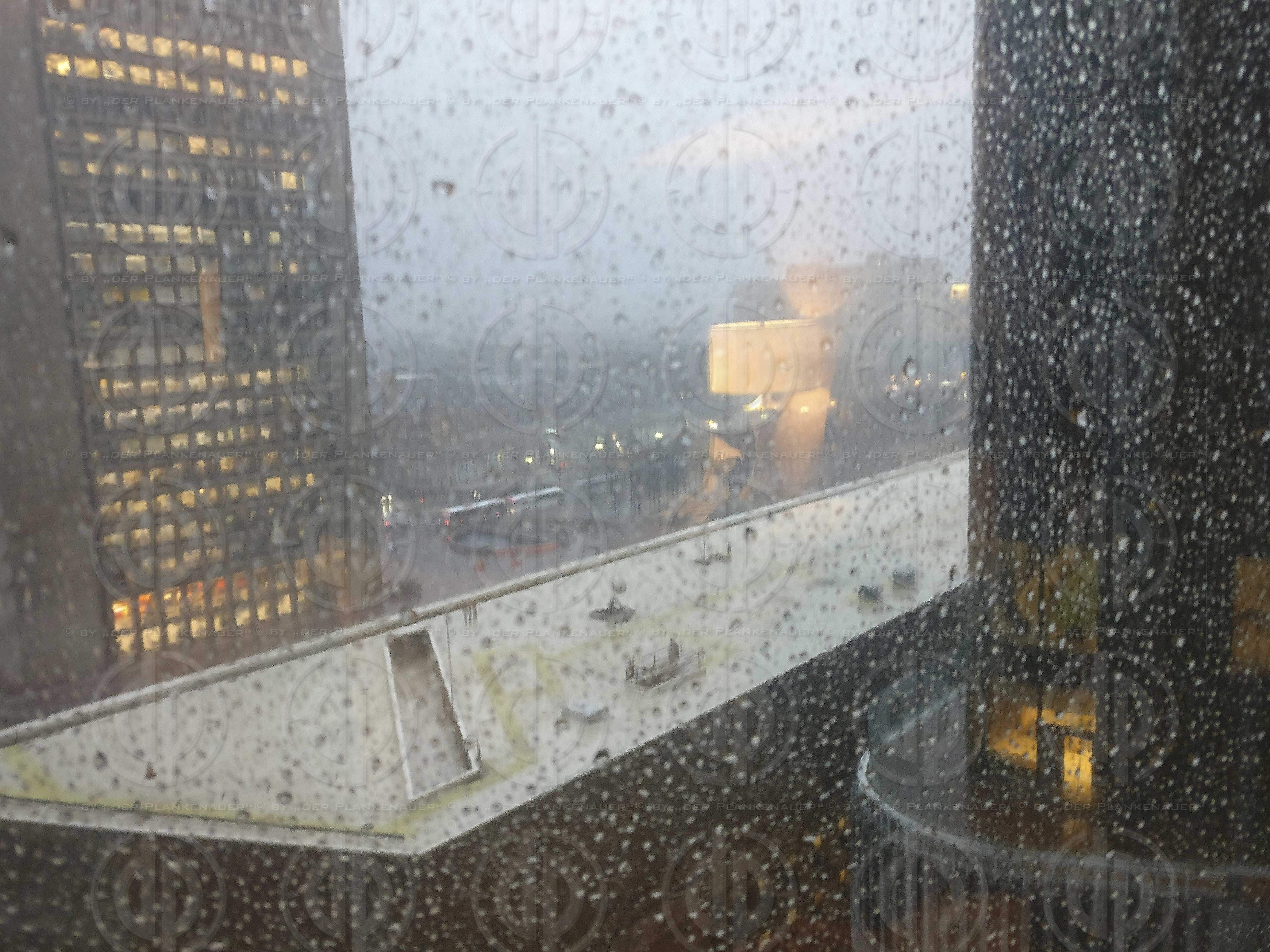 Boston Marathon 2019