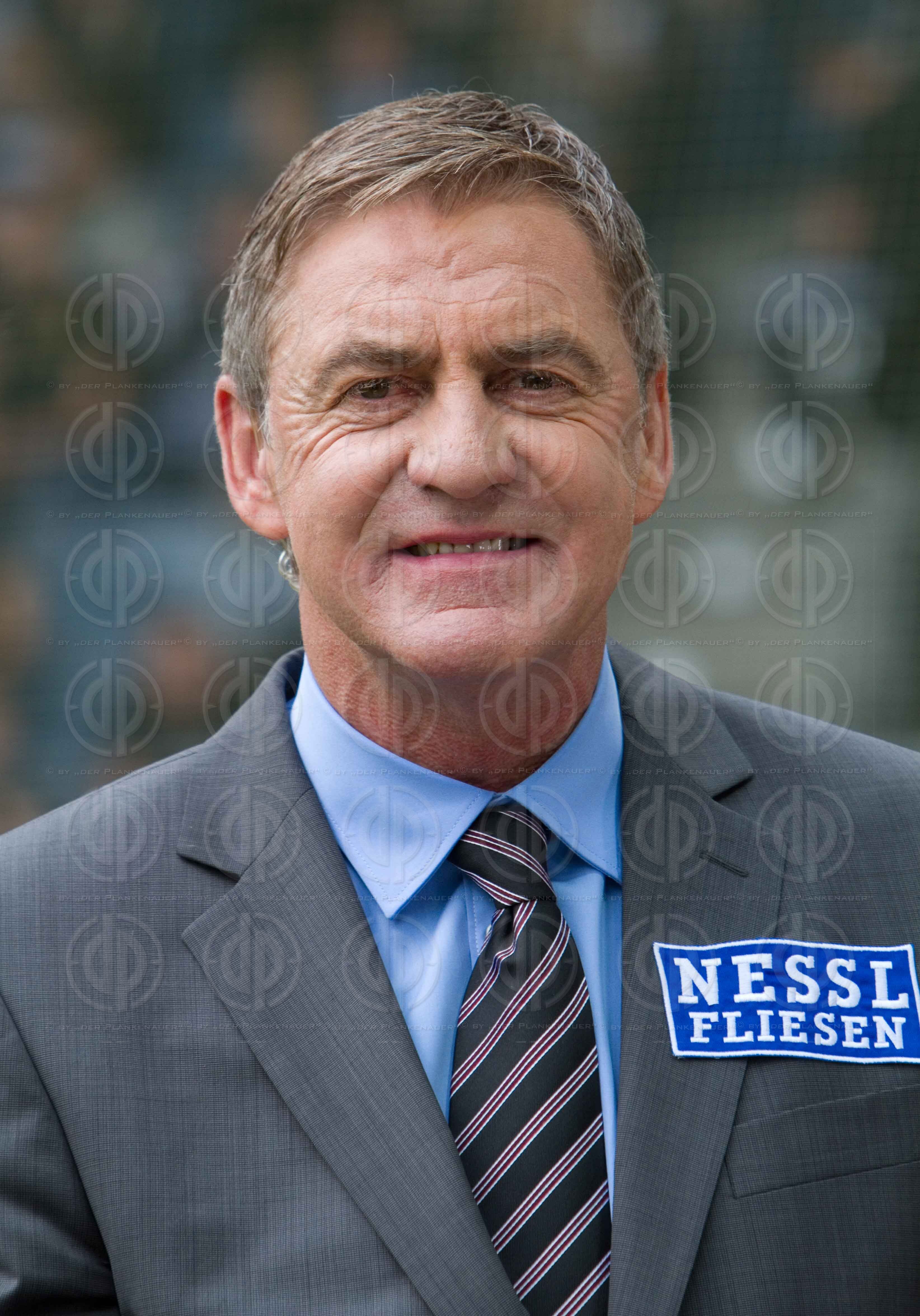 SK Sturm vs. Austria Wien (1:1)