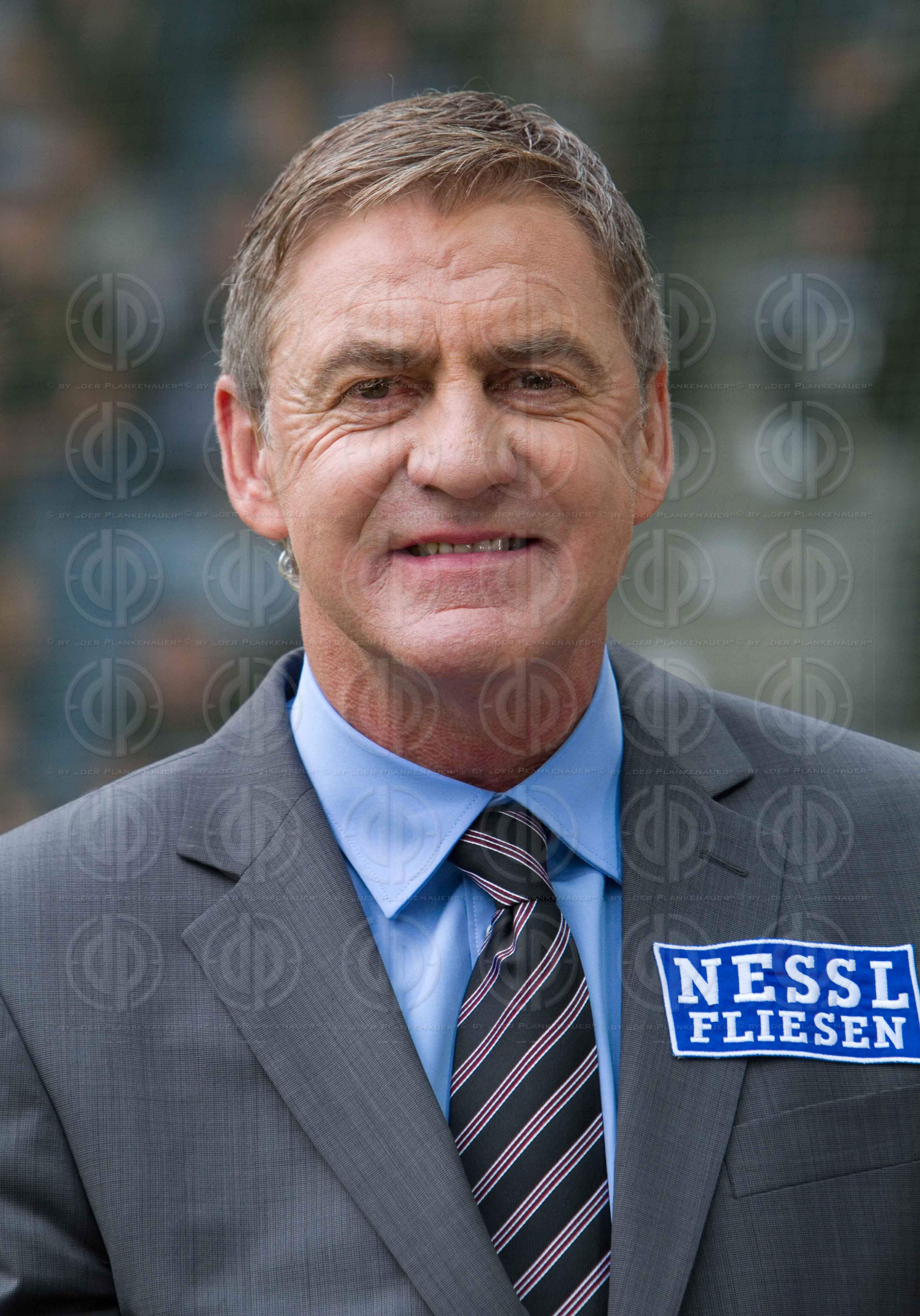 SK Sturm vs. Austria Wien (1:1)