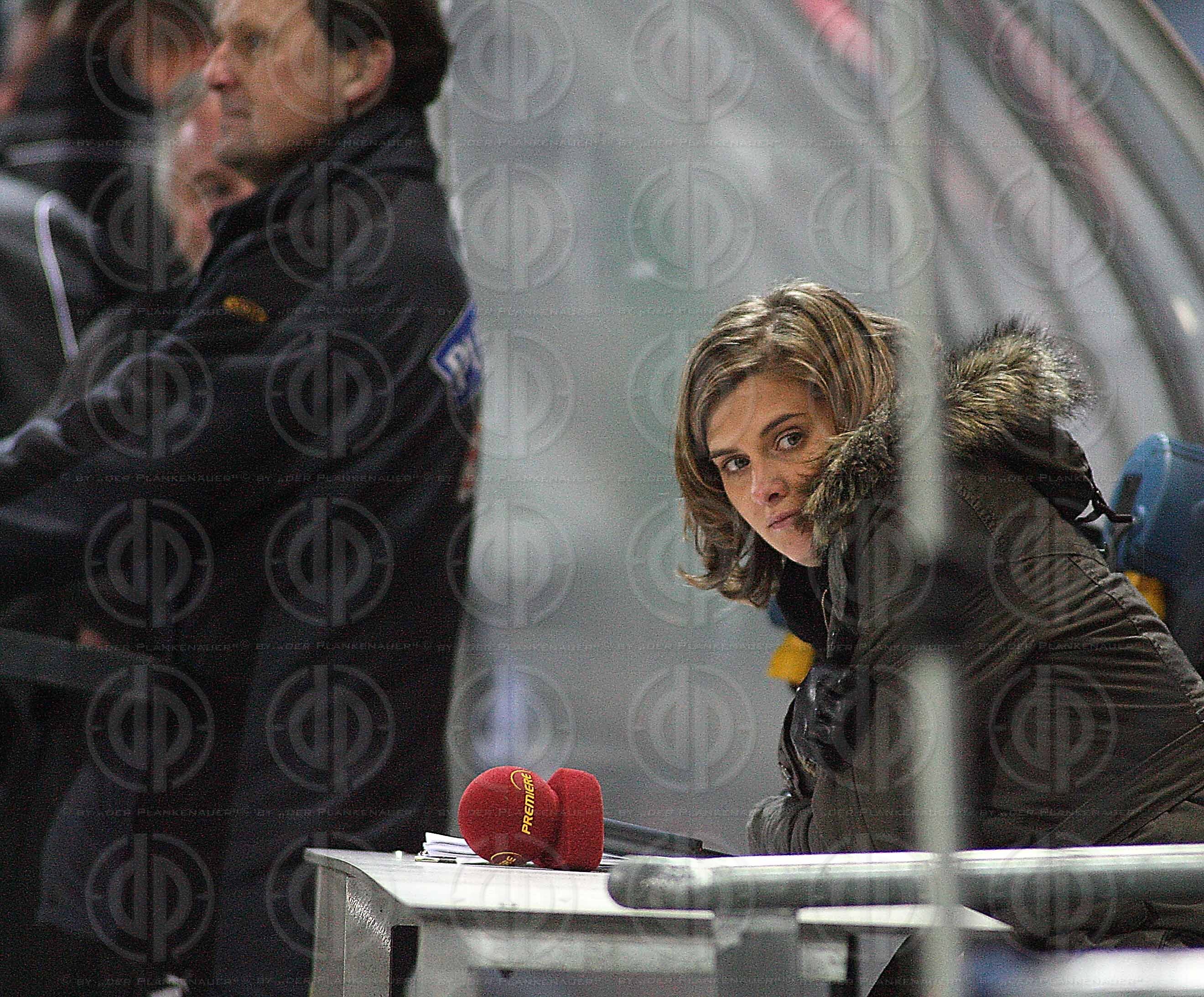 SK Puntigamer Sturm vs. SCR Altach (2:0)