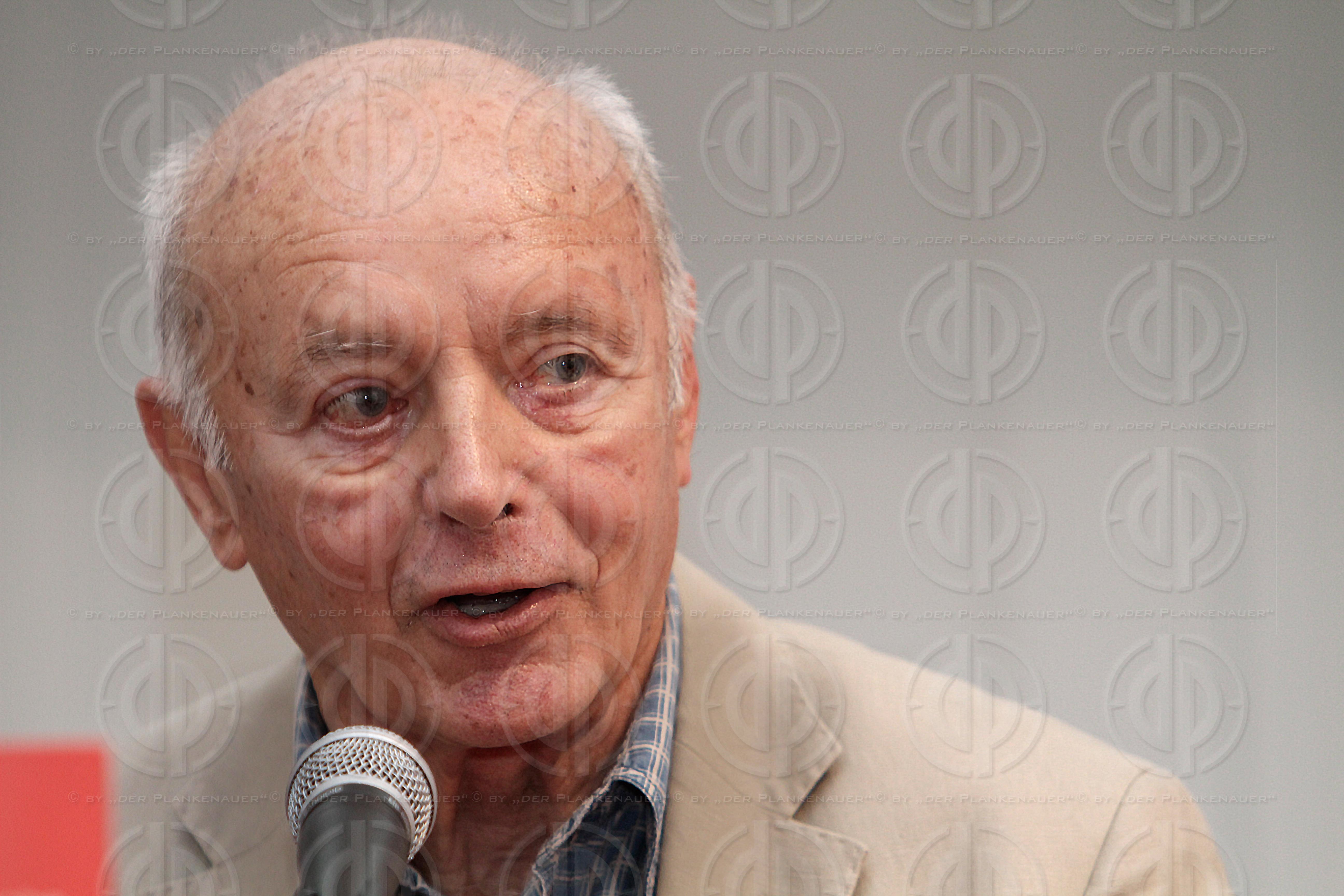 Sports Media Austria Tagung 2014