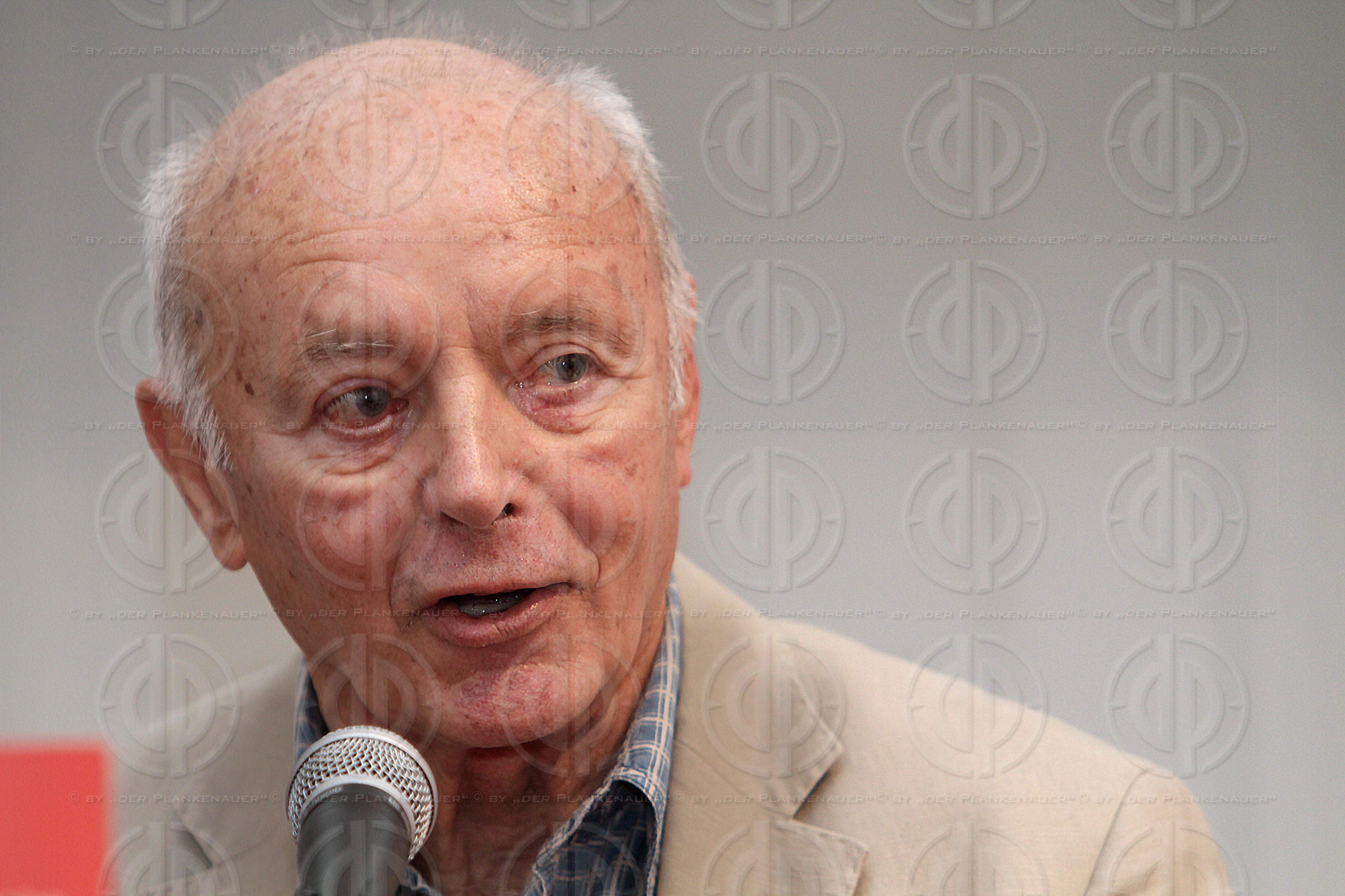 Sports Media Austria Tagung 2014