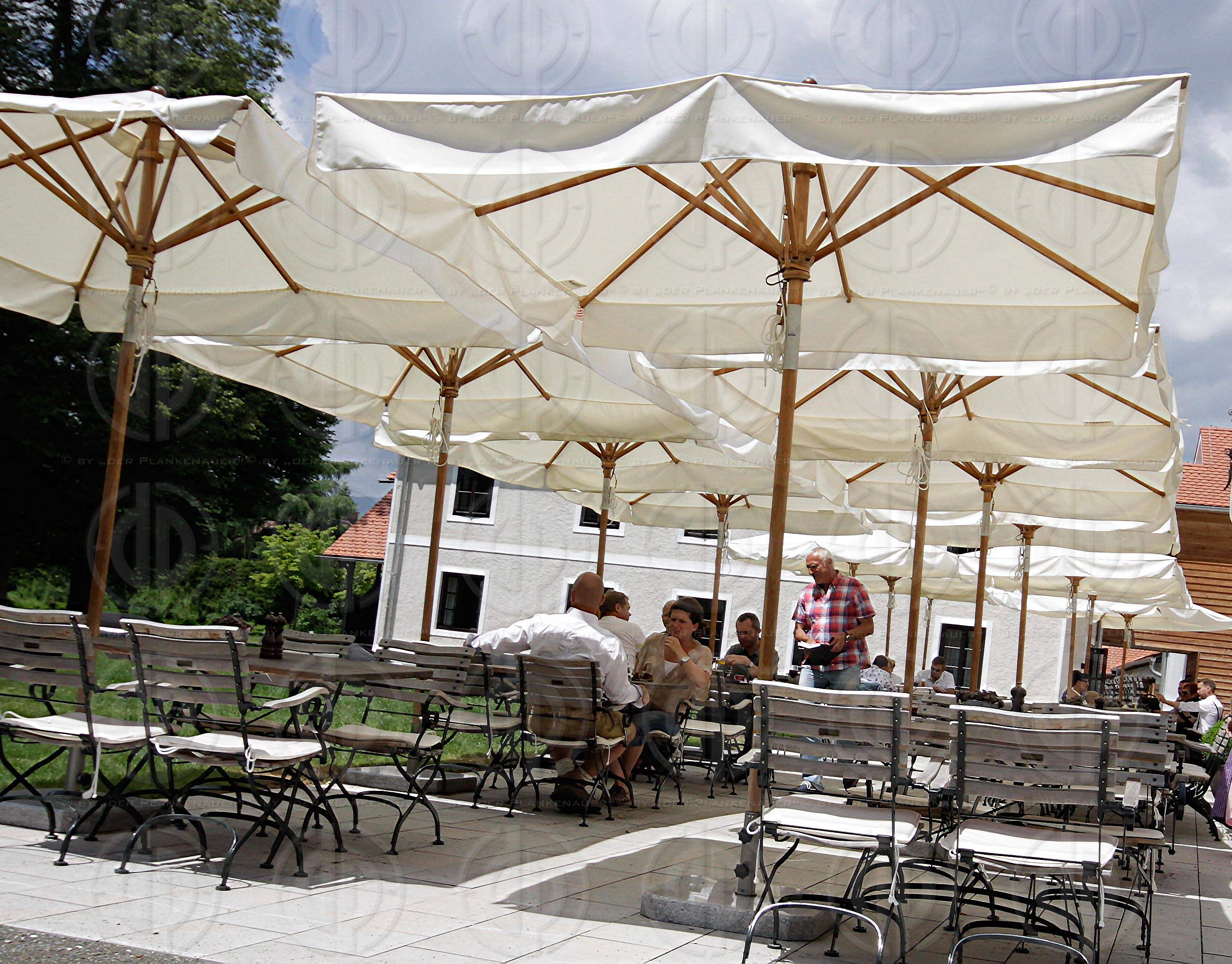 Grand Prix von Oesterreich 2014 Vorberichte